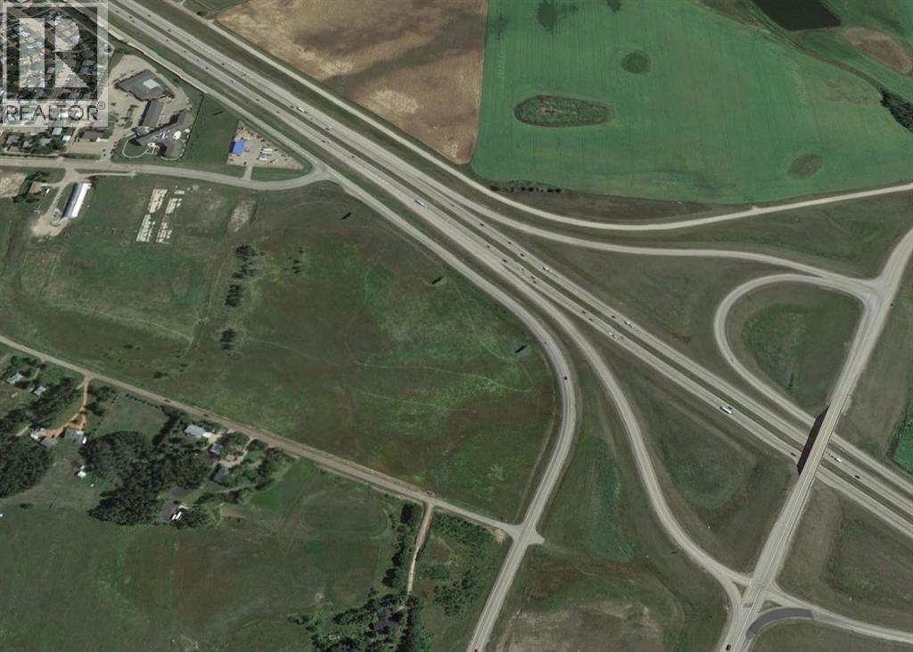 5601 Woodland Road, Innisfail, Alberta  T4G 1E3 - Photo 13 - A2284882