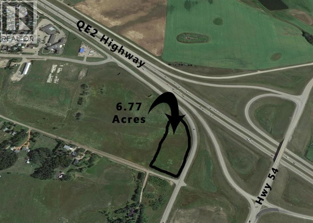 5601 Woodland Road, Innisfail, Alberta  T4G 1E3 - Photo 6 - A2284882