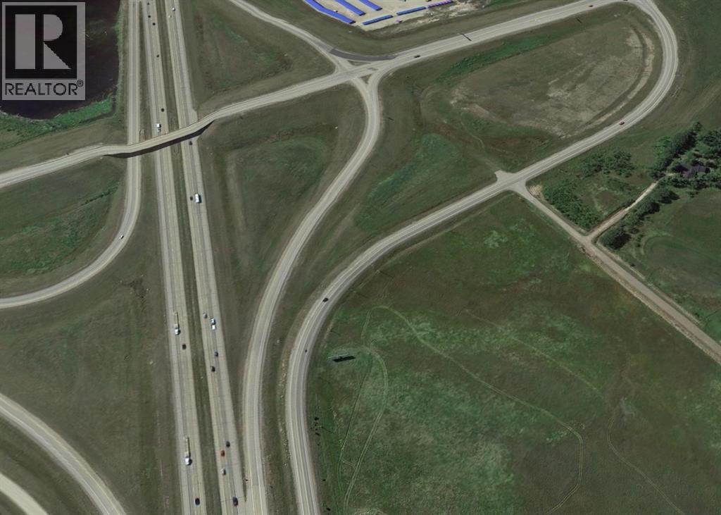 5601 Woodland Road, Innisfail, Alberta  T4G 1E3 - Photo 16 - A2284882