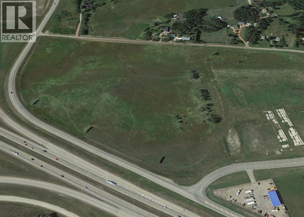 5601 Woodland Road, Innisfail, Alberta  T4G 1E3 - Photo 9 - A2284882