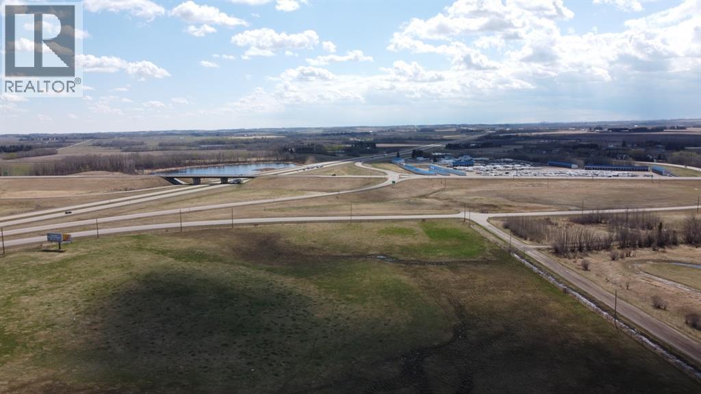 5601 Woodland Road, Innisfail, Alberta  T4G 1E3 - Photo 24 - A2284882