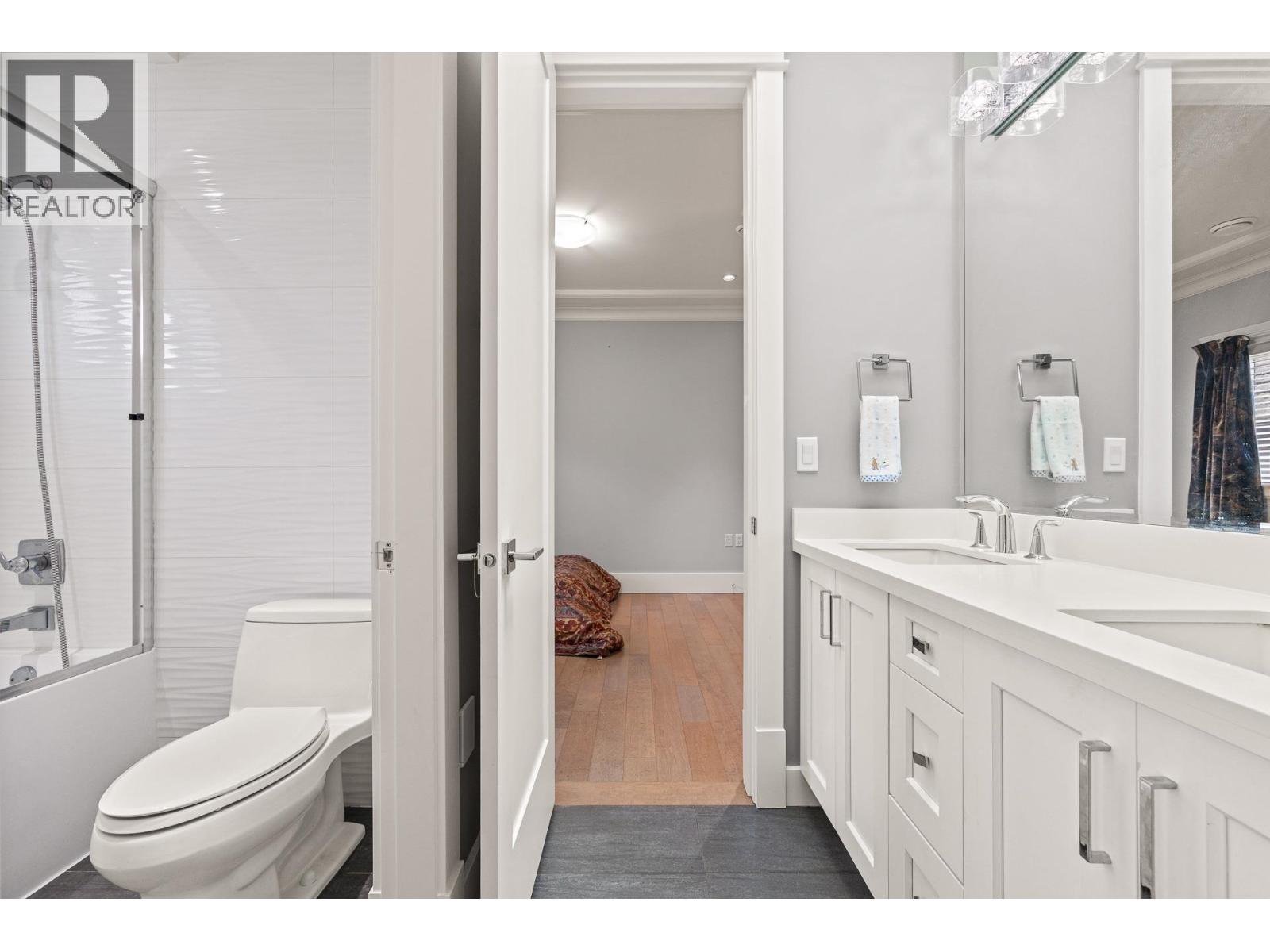 3906 Lockhart Road, Richmond, British Columbia  V7C 1M3 - Photo 23 - R3109288