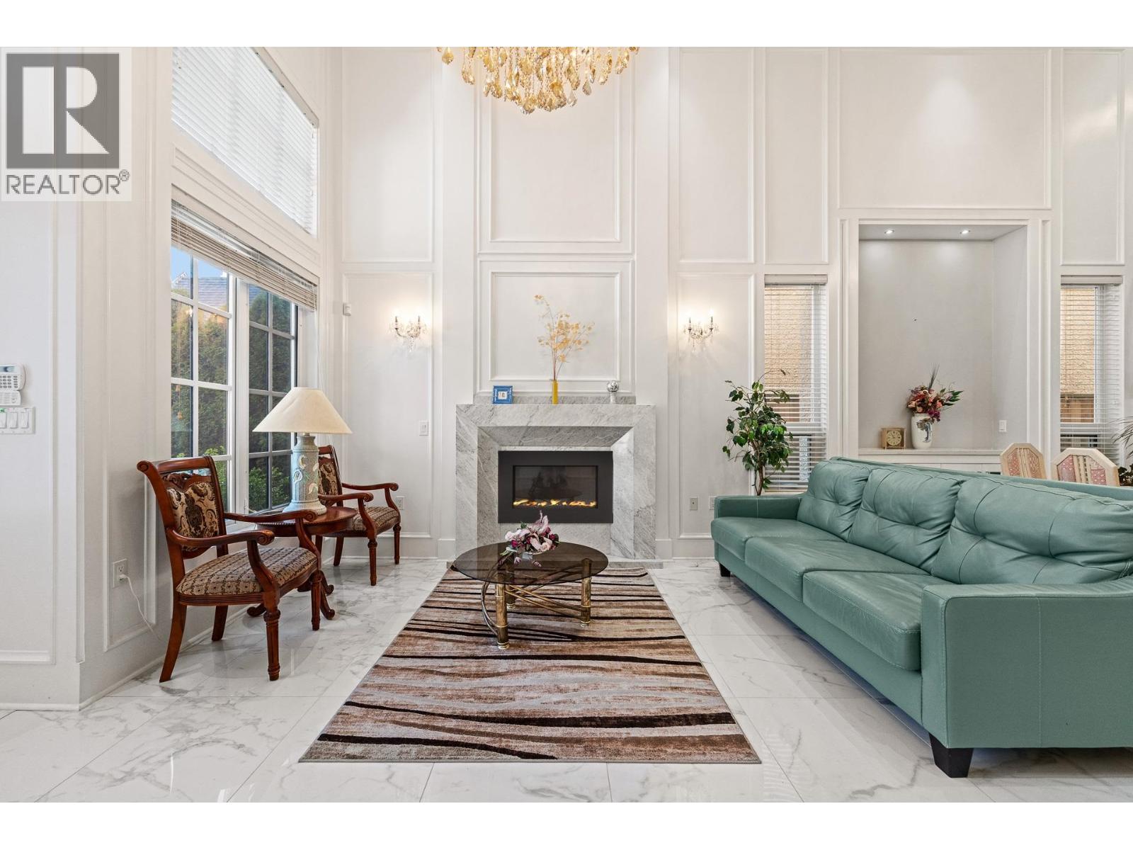 3906 Lockhart Road, Richmond, British Columbia  V7C 1M3 - Photo 2 - R3109288