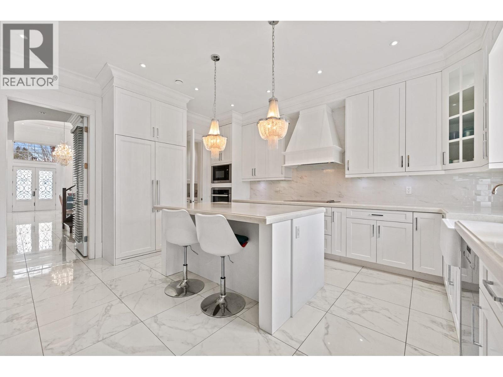 3906 Lockhart Road, Richmond, British Columbia  V7C 1M3 - Photo 11 - R3109288