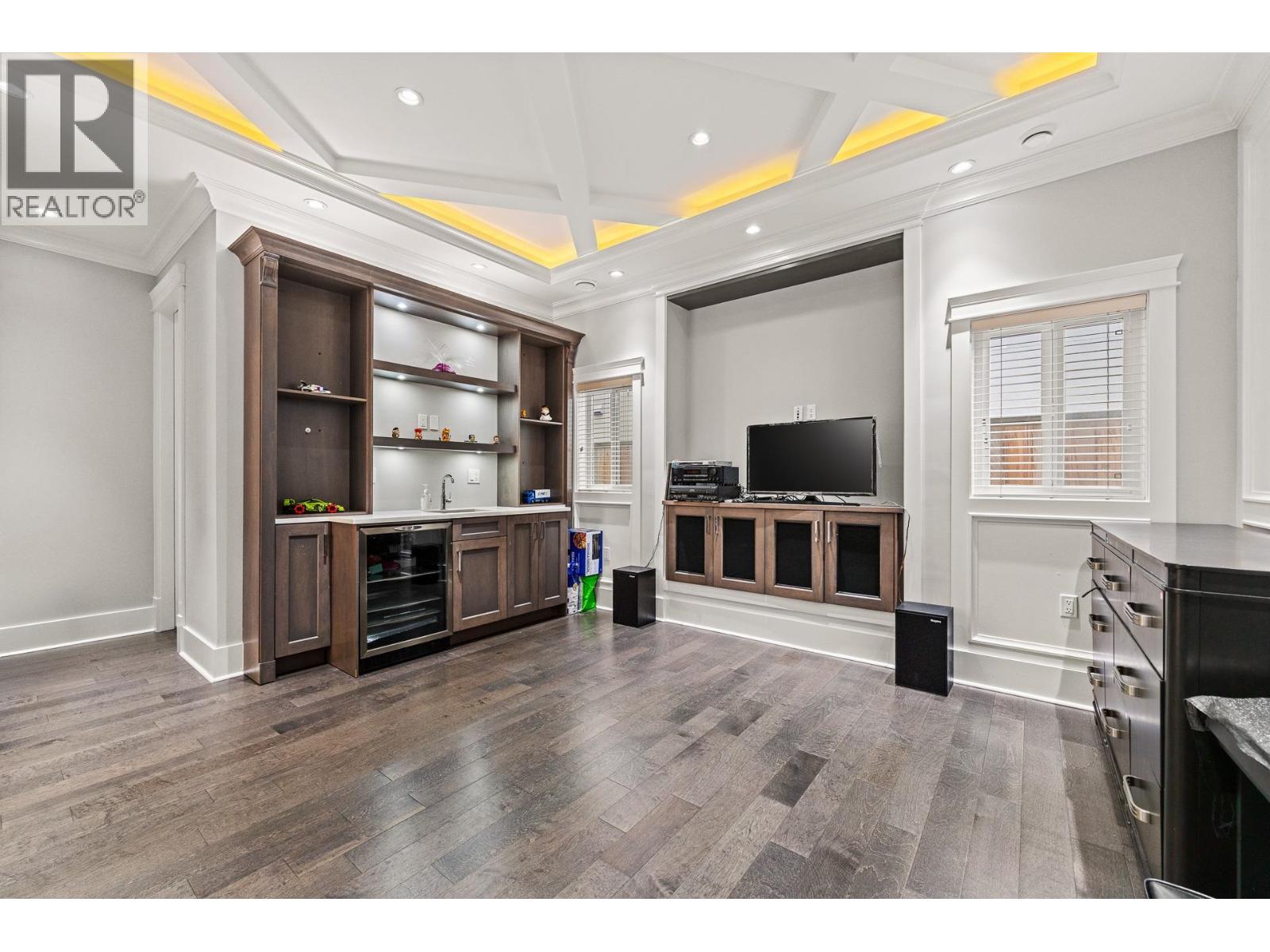 3906 Lockhart Road, Richmond, British Columbia  V7C 1M3 - Photo 7 - R3109288