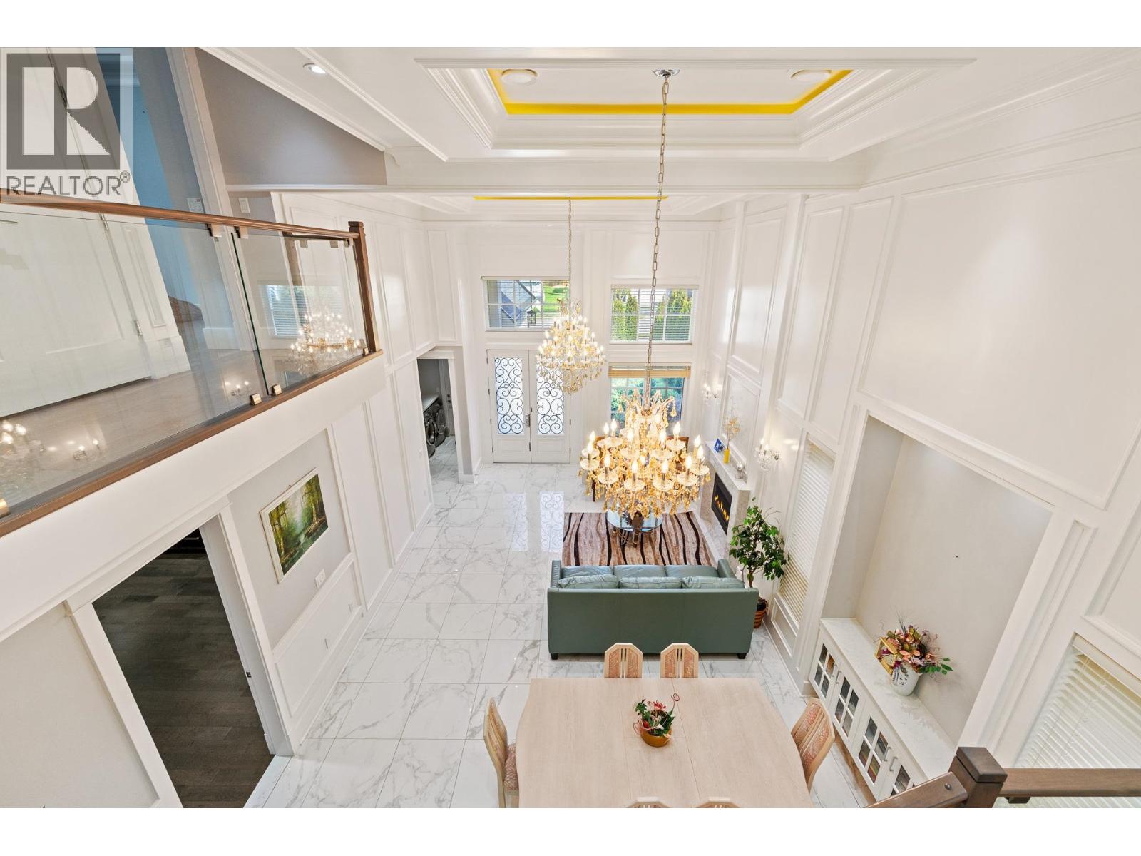 3906 Lockhart Road, Richmond, British Columbia  V7C 1M3 - Photo 6 - R3109288