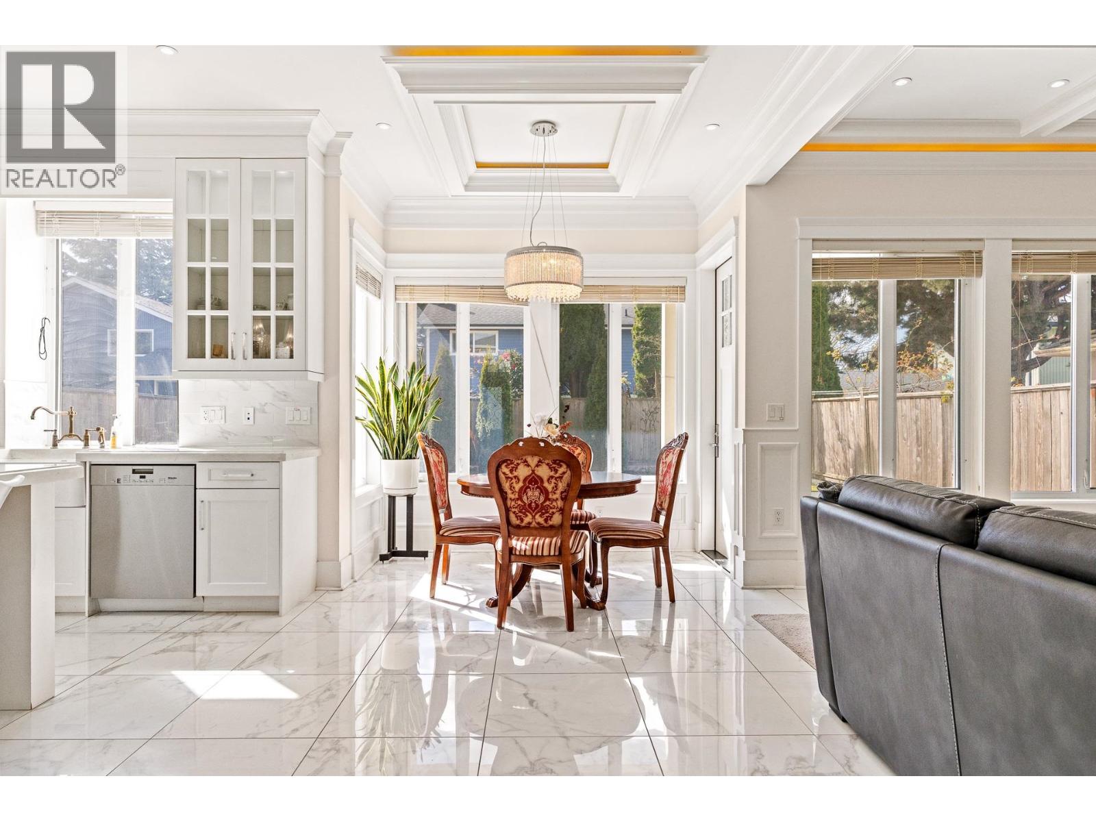 3906 Lockhart Road, Richmond, British Columbia  V7C 1M3 - Photo 9 - R3109288