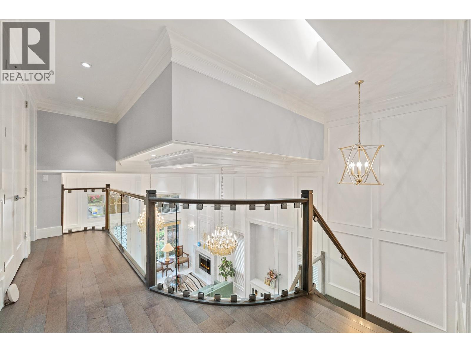 3906 Lockhart Road, Richmond, British Columbia  V7C 1M3 - Photo 18 - R3109288