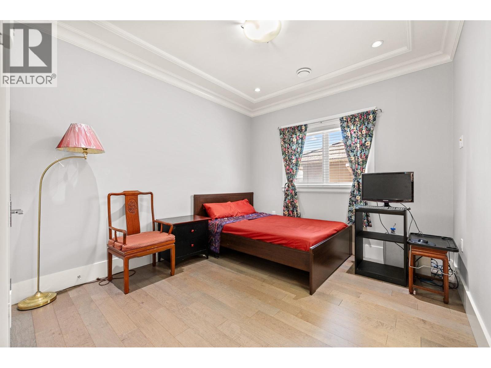 3906 Lockhart Road, Richmond, British Columbia  V7C 1M3 - Photo 22 - R3109288