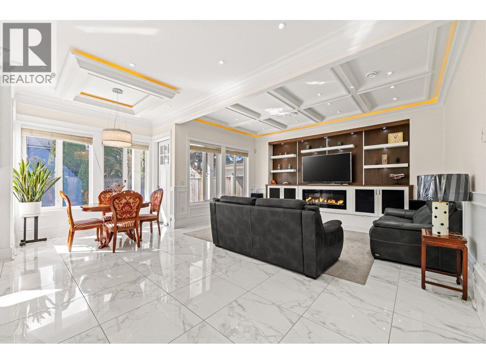 3906 Lockhart Road, Richmond, British Columbia  V7C 1M3 - Photo 8 - R3109288