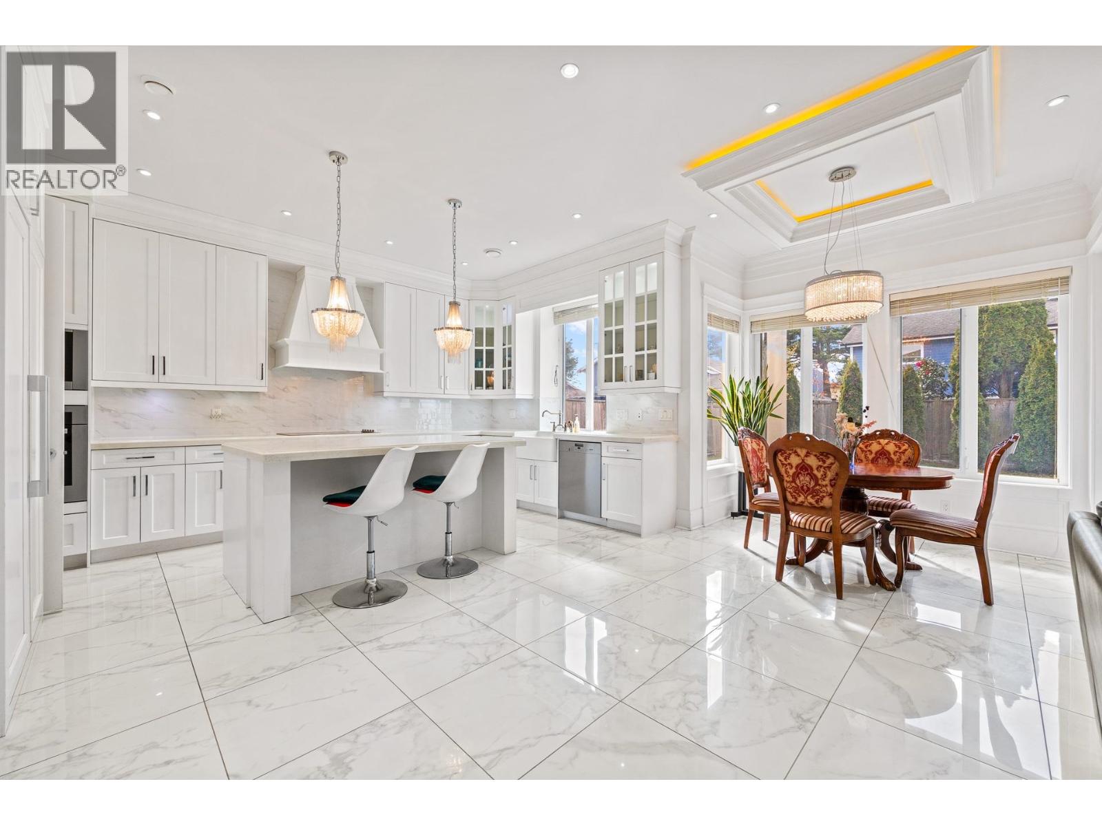 3906 Lockhart Road, Richmond, British Columbia  V7C 1M3 - Photo 10 - R3109288