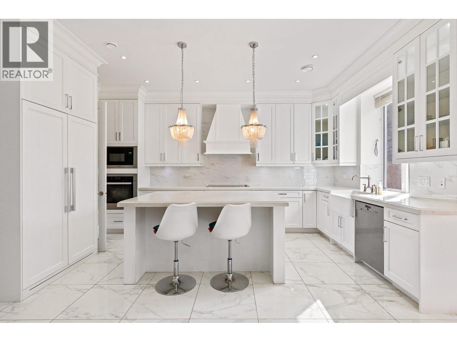 3906 Lockhart Road, Richmond, British Columbia  V7C 1M3 - Photo 12 - R3109288