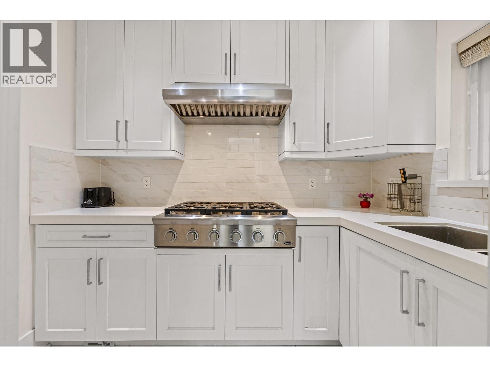 3906 Lockhart Road, Richmond, British Columbia  V7C 1M3 - Photo 13 - R3109288