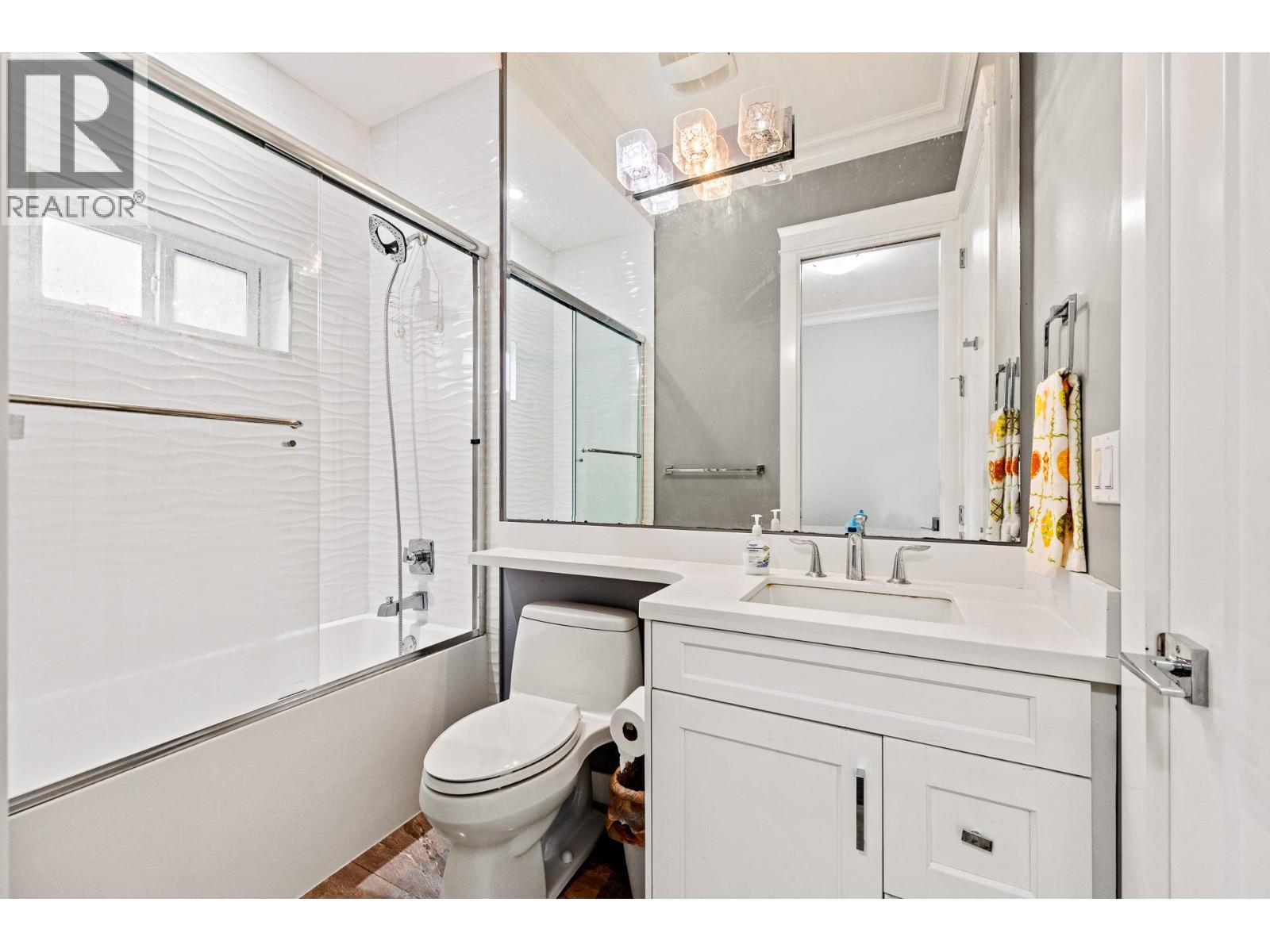 3906 Lockhart Road, Richmond, British Columbia  V7C 1M3 - Photo 17 - R3109288