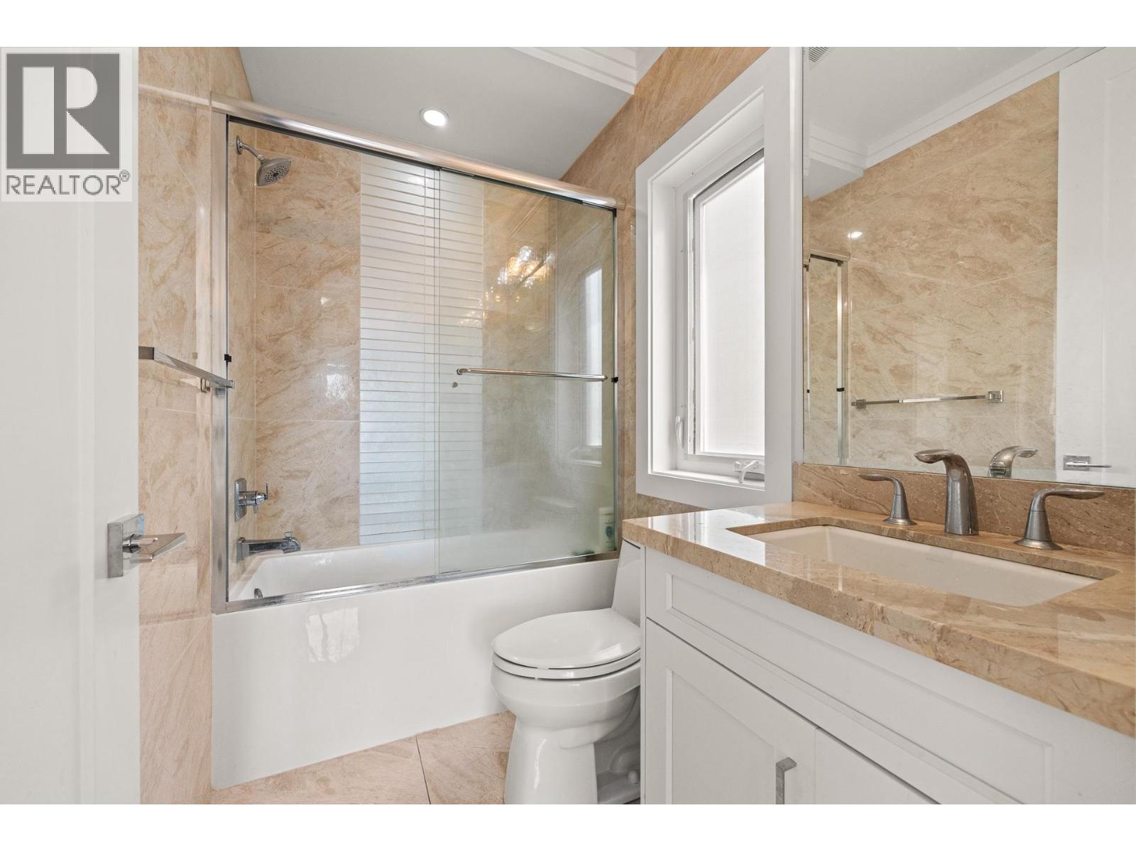 3906 Lockhart Road, Richmond, British Columbia  V7C 1M3 - Photo 26 - R3109288