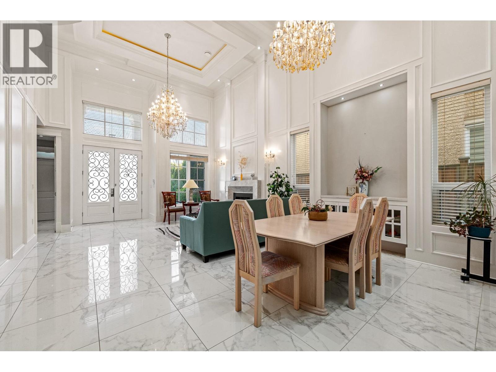 3906 Lockhart Road, Richmond, British Columbia  V7C 1M3 - Photo 5 - R3109288