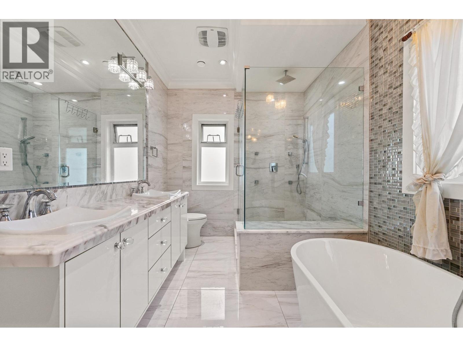 3906 Lockhart Road, Richmond, British Columbia  V7C 1M3 - Photo 20 - R3109288