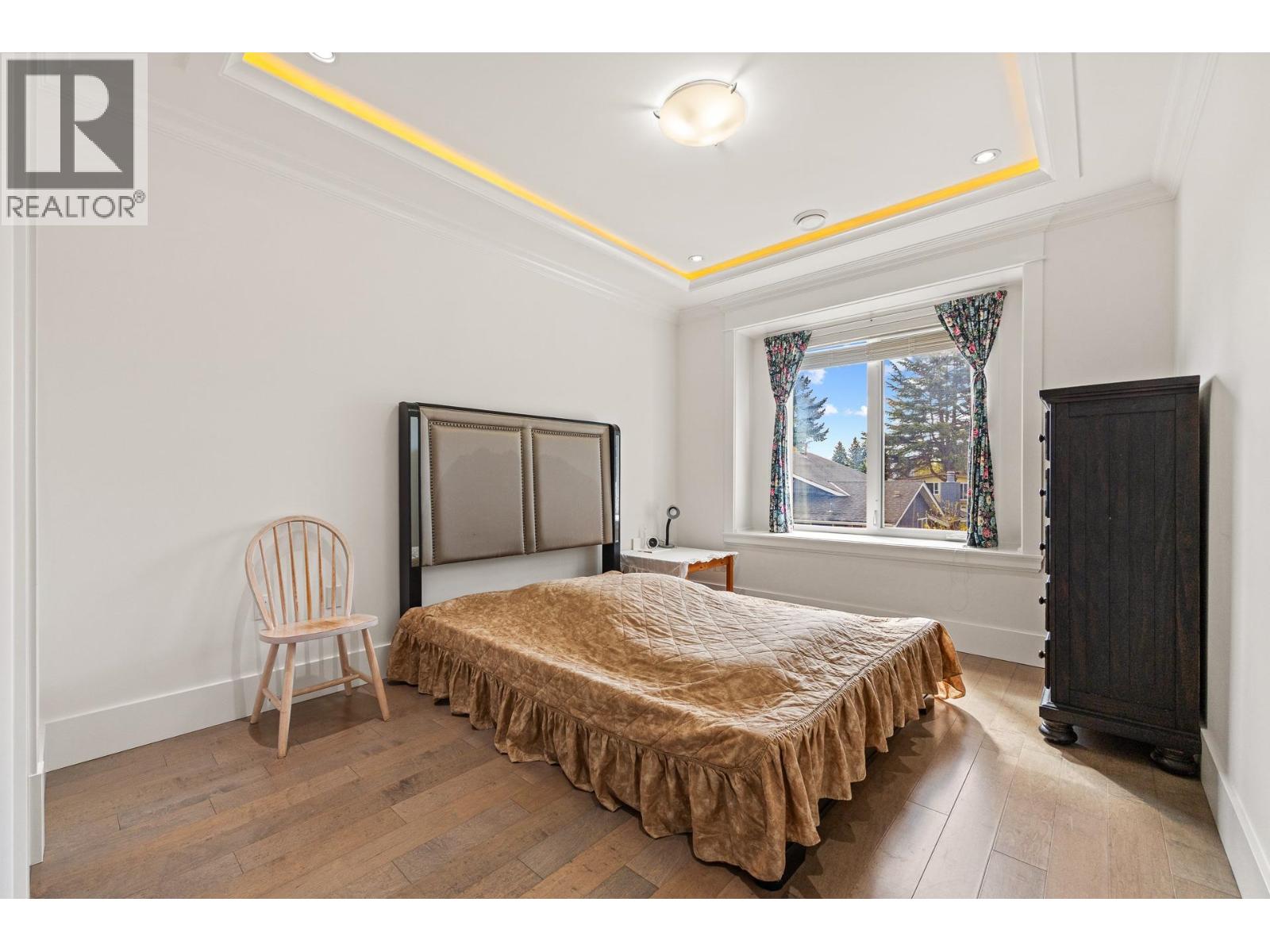 3906 Lockhart Road, Richmond, British Columbia  V7C 1M3 - Photo 25 - R3109288