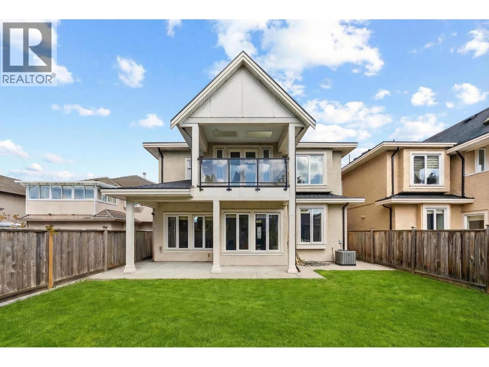 3906 Lockhart Road, Richmond, British Columbia  V7C 1M3 - Photo 27 - R3109288