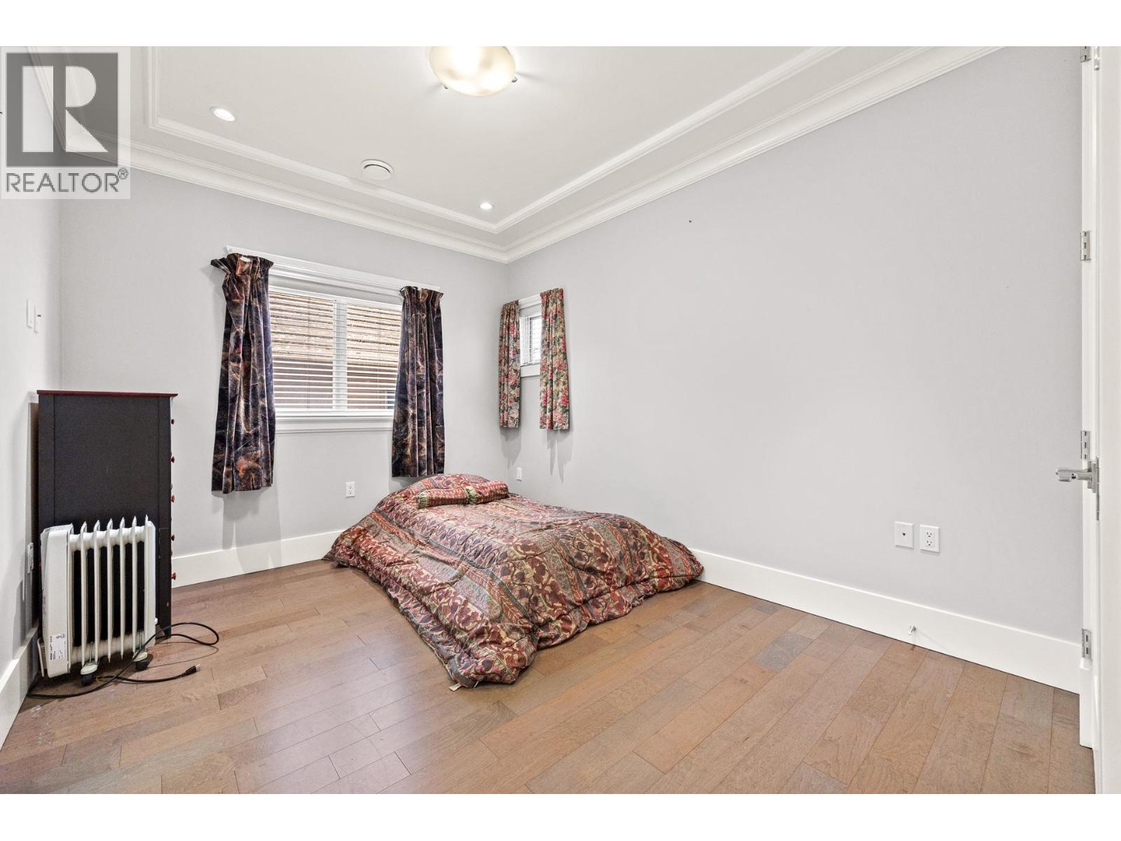 3906 Lockhart Road, Richmond, British Columbia  V7C 1M3 - Photo 24 - R3109288