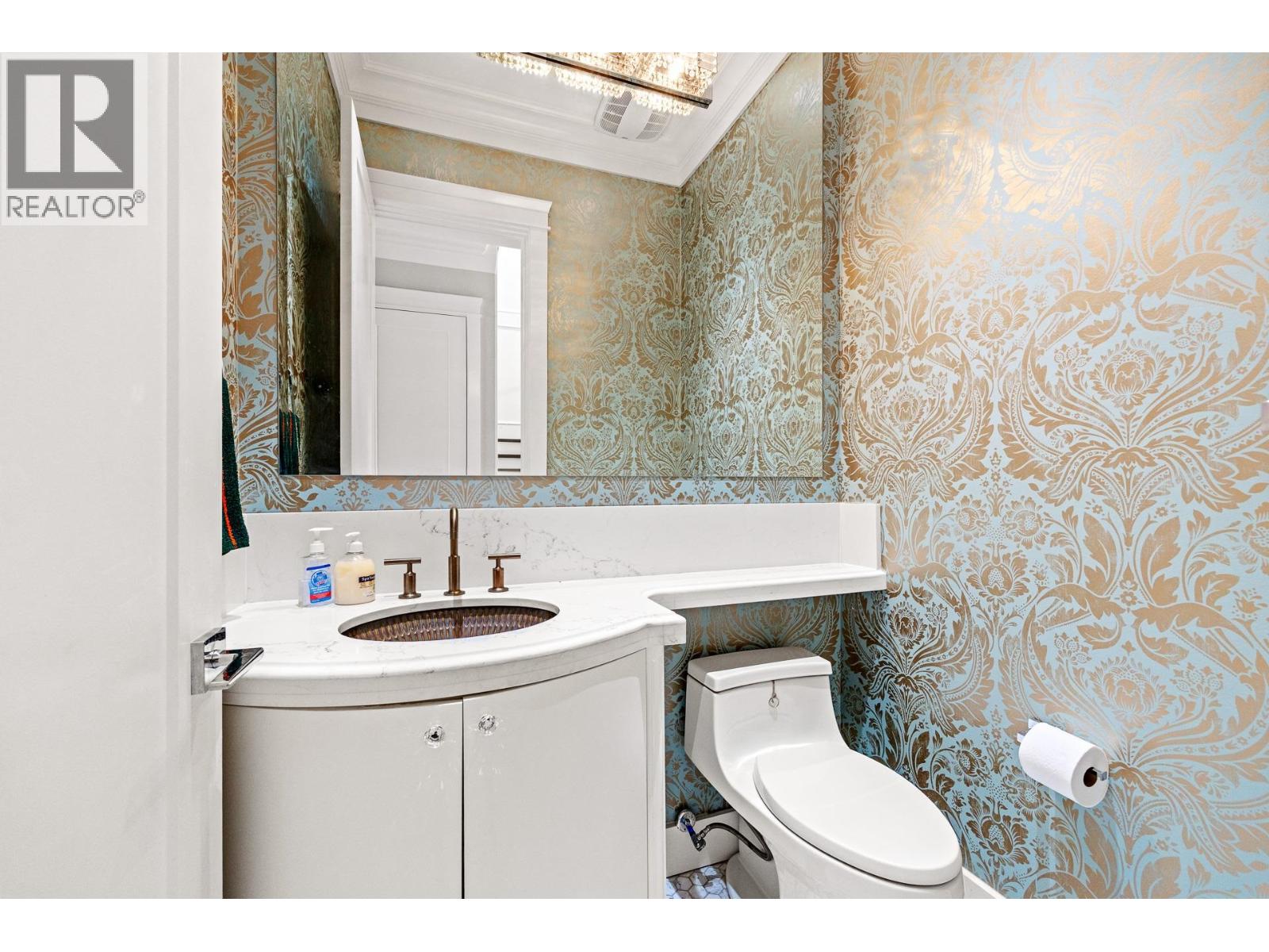 3906 Lockhart Road, Richmond, British Columbia  V7C 1M3 - Photo 15 - R3109288