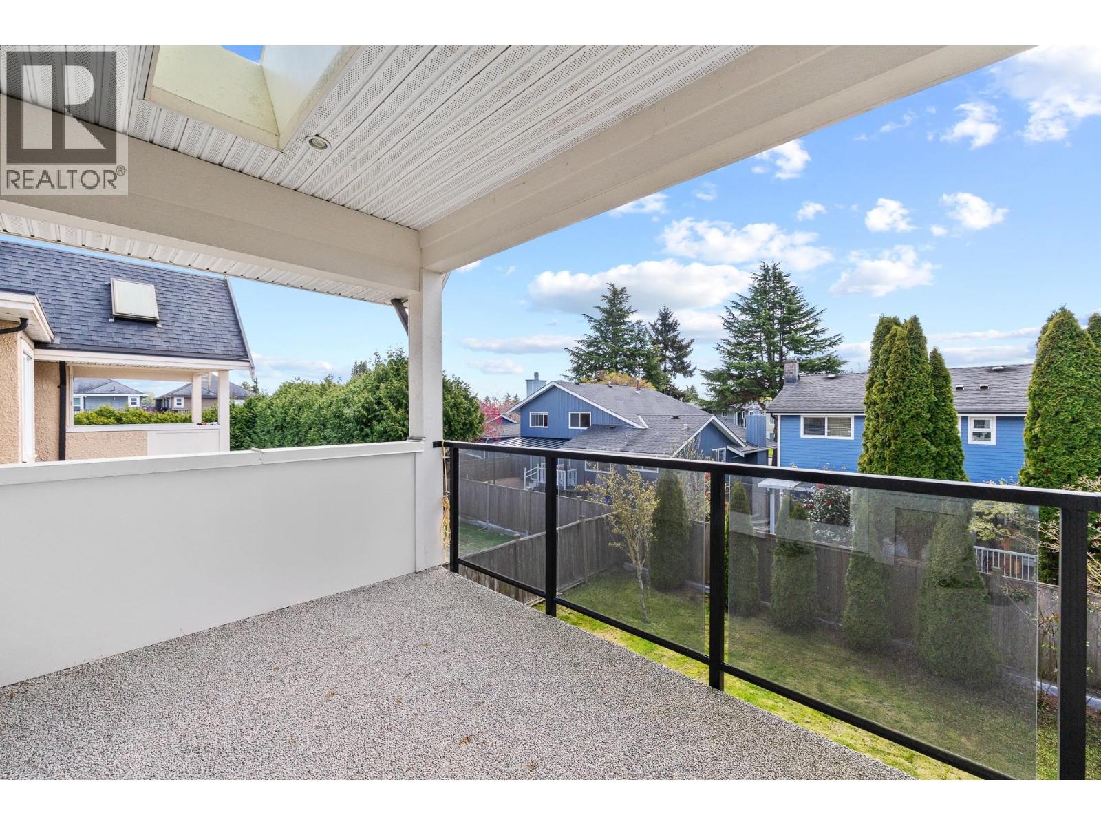 3906 Lockhart Road, Richmond, British Columbia  V7C 1M3 - Photo 21 - R3109288