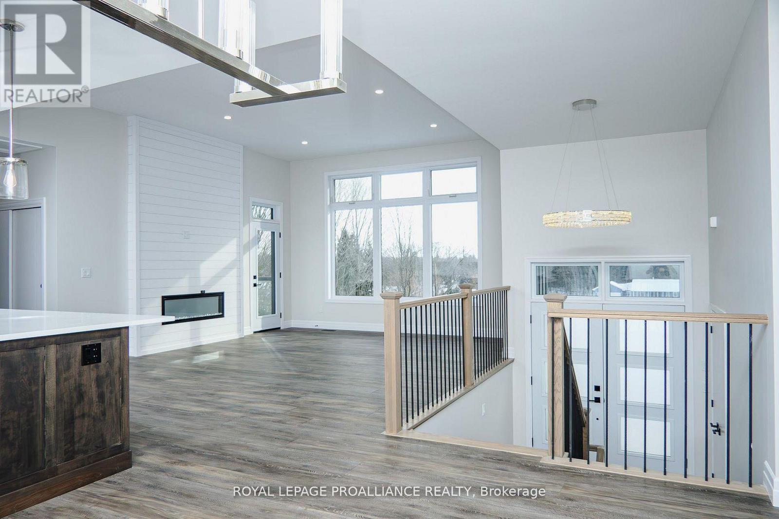 2778 Springbrook Road, Stirling-Rawdon, Ontario  K0K 3C0 - Photo 12 - X12978480