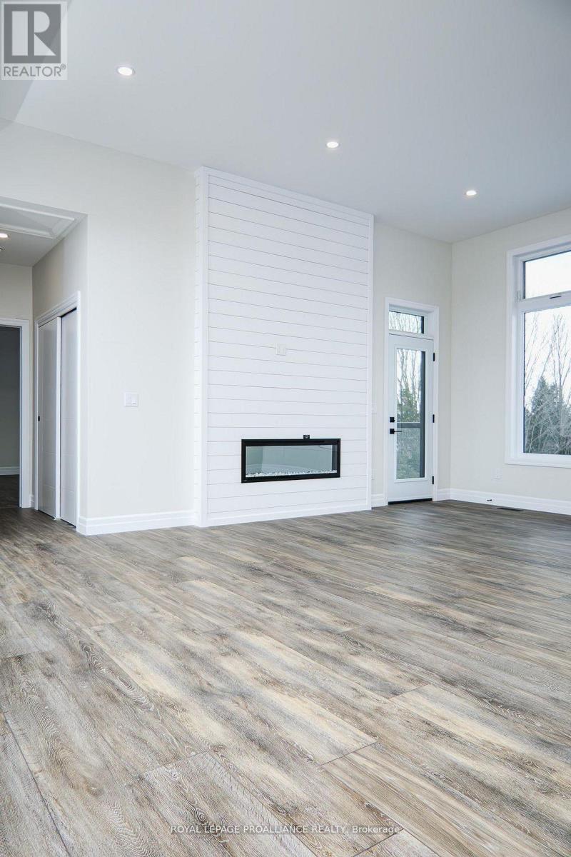 2778 Springbrook Road, Stirling-Rawdon, Ontario  K0K 3C0 - Photo 13 - X12978480