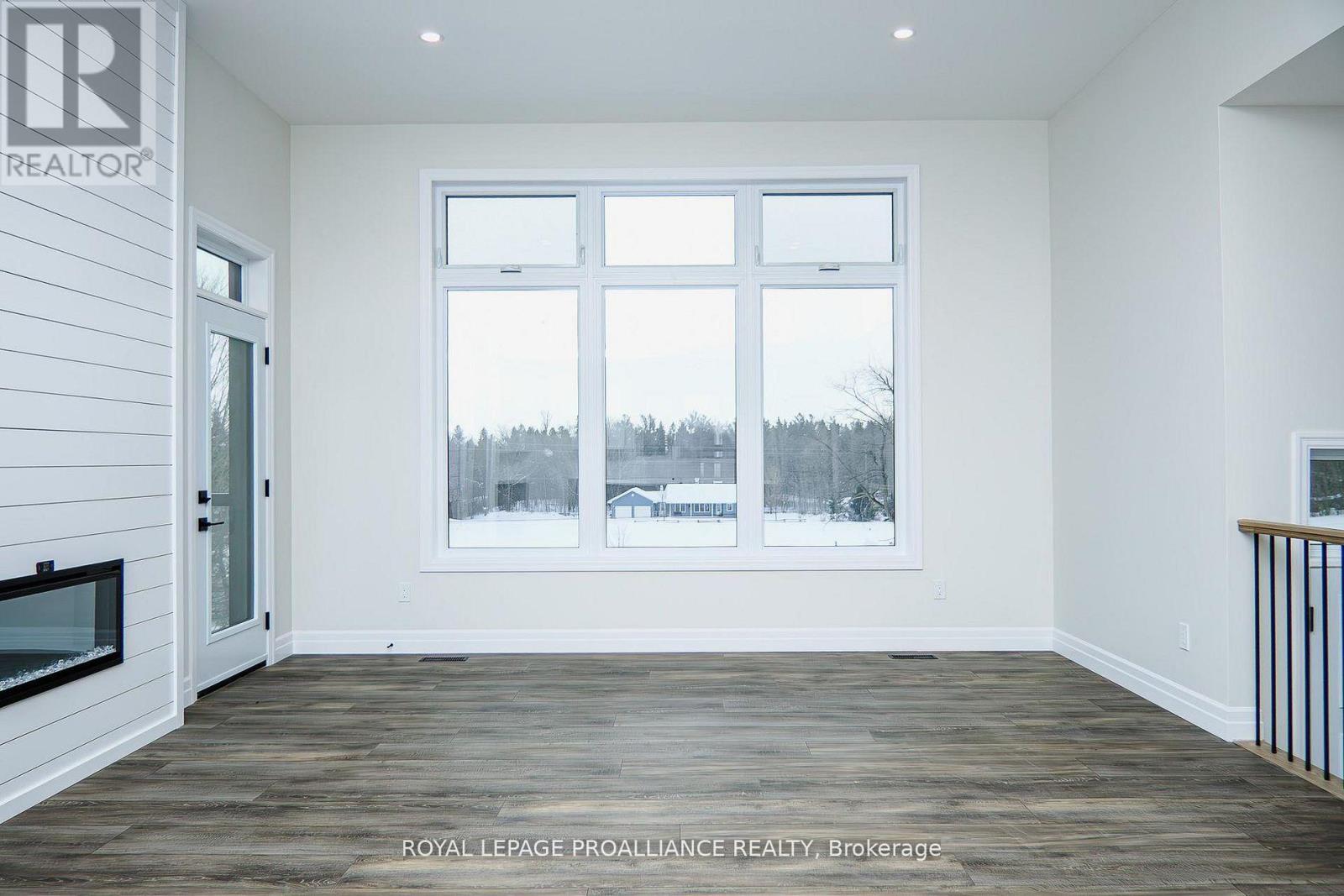 2778 Springbrook Road, Stirling-Rawdon, Ontario  K0K 3C0 - Photo 15 - X12978480