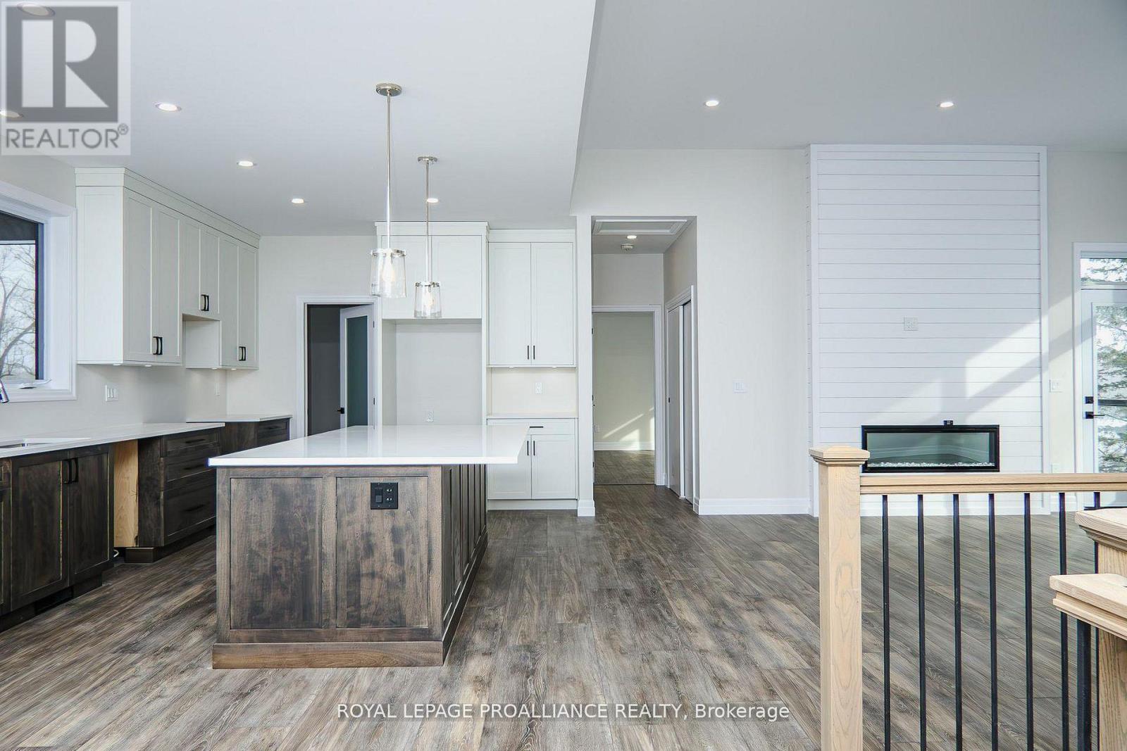 2778 Springbrook Road, Stirling-Rawdon, Ontario  K0K 3C0 - Photo 16 - X12978480