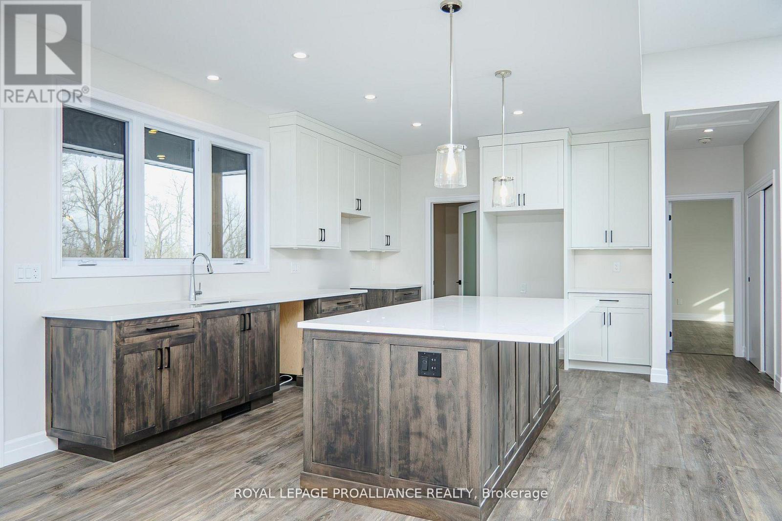 2778 Springbrook Road, Stirling-Rawdon, Ontario  K0K 3C0 - Photo 18 - X12978480