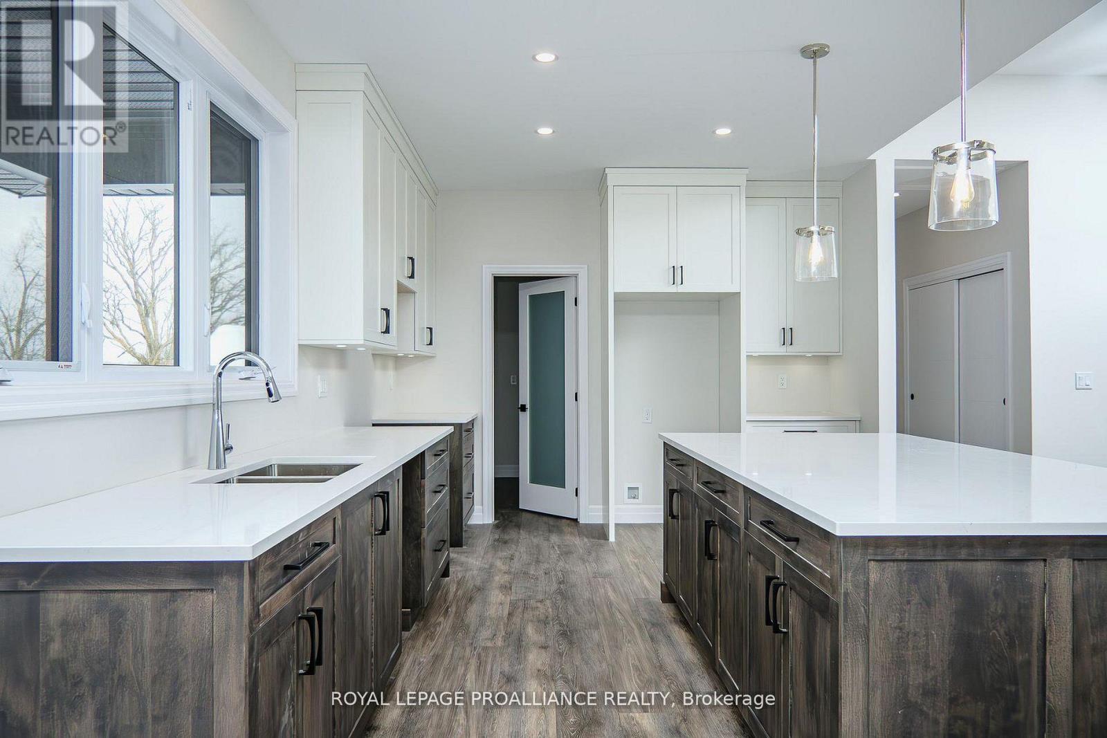 2778 Springbrook Road, Stirling-Rawdon, Ontario  K0K 3C0 - Photo 19 - X12978480