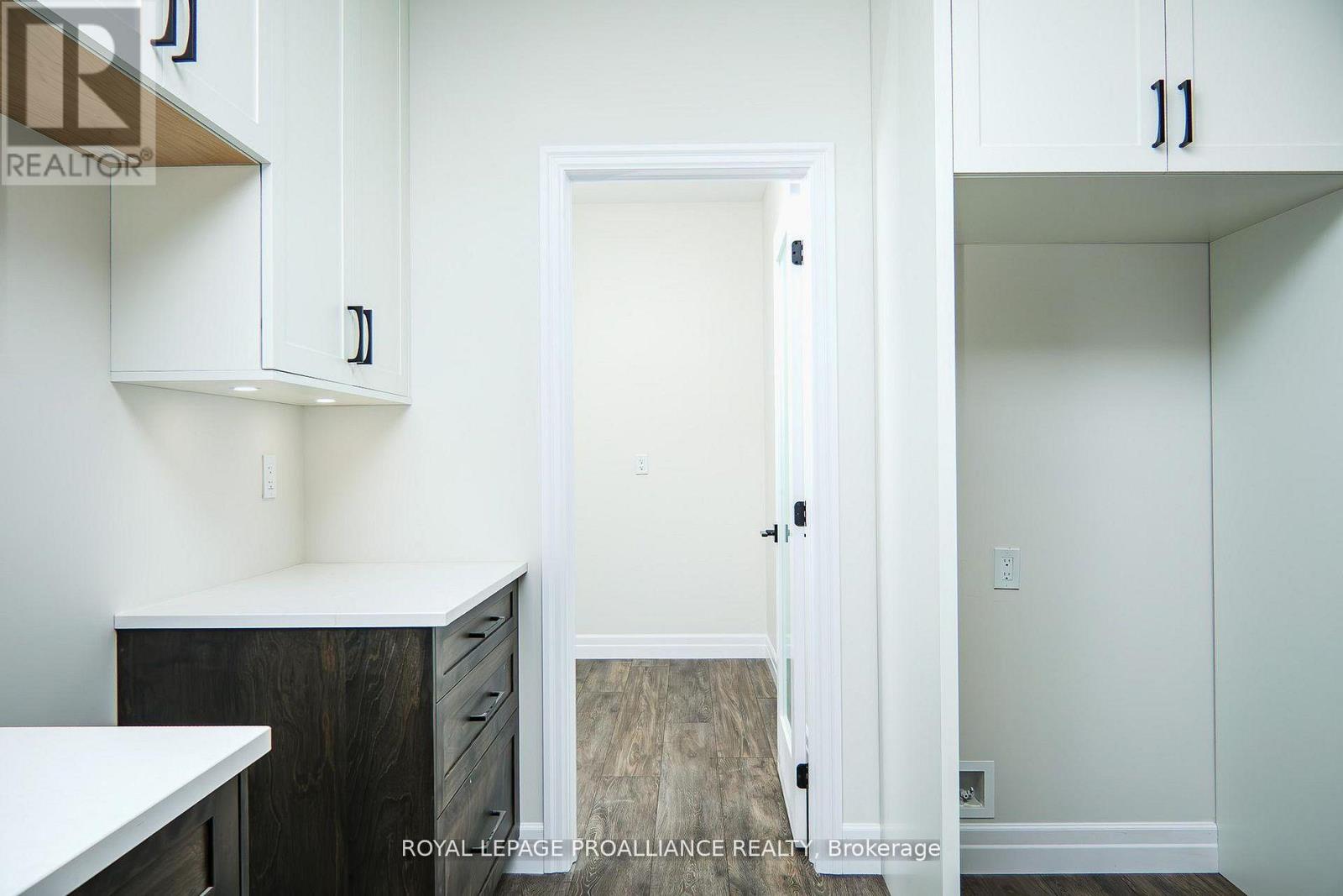 2778 Springbrook Road, Stirling-Rawdon, Ontario  K0K 3C0 - Photo 20 - X12978480