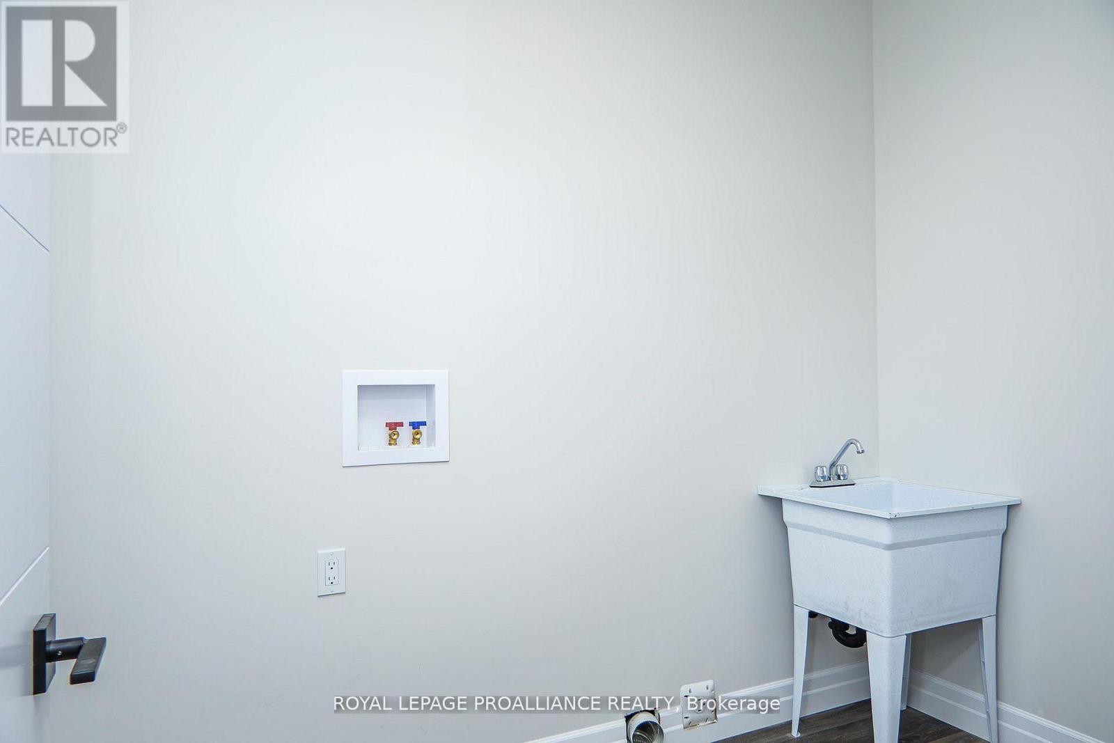 2778 Springbrook Road, Stirling-Rawdon, Ontario  K0K 3C0 - Photo 21 - X12978480