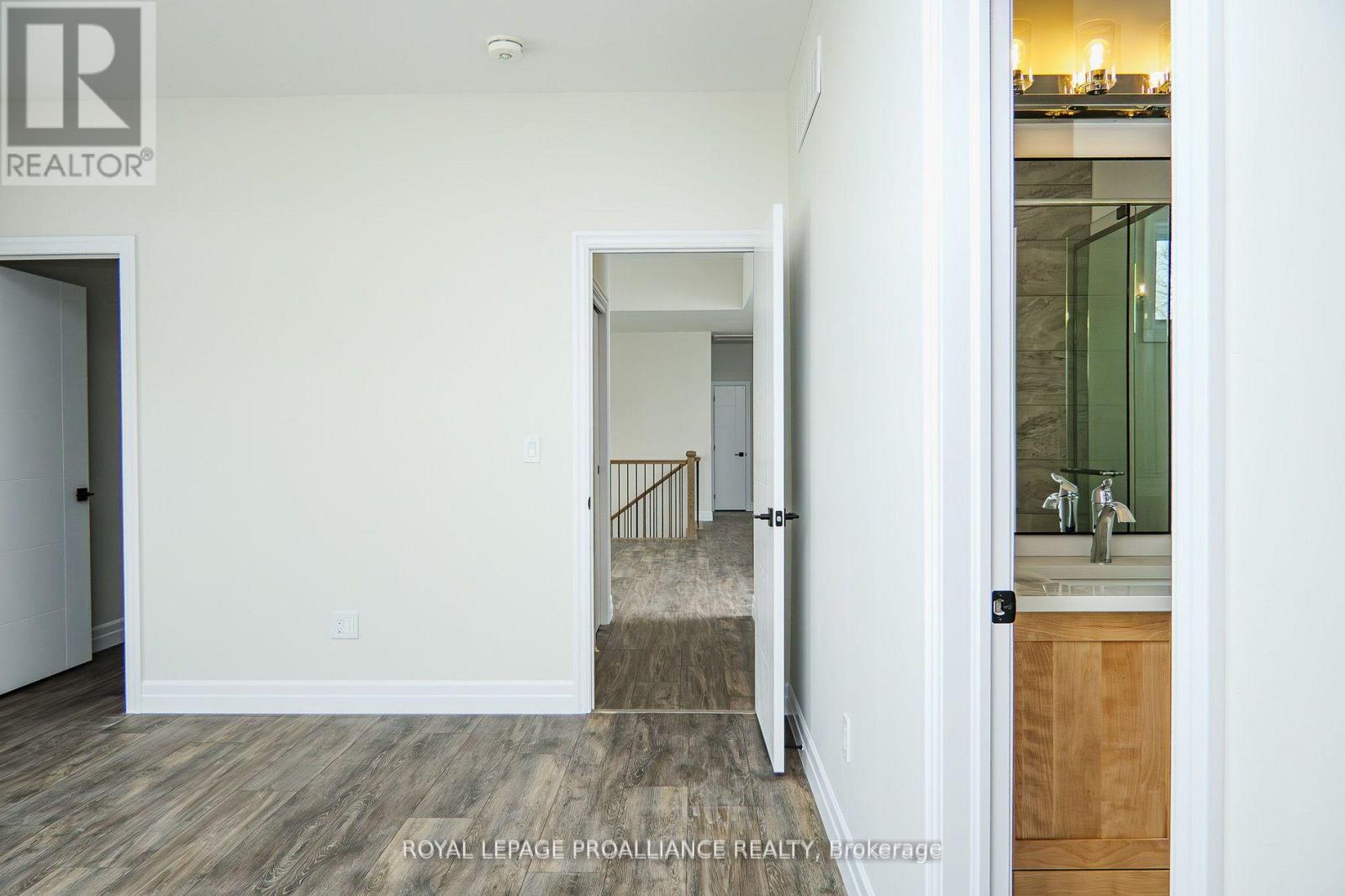 2778 Springbrook Road, Stirling-Rawdon, Ontario  K0K 3C0 - Photo 24 - X12978480