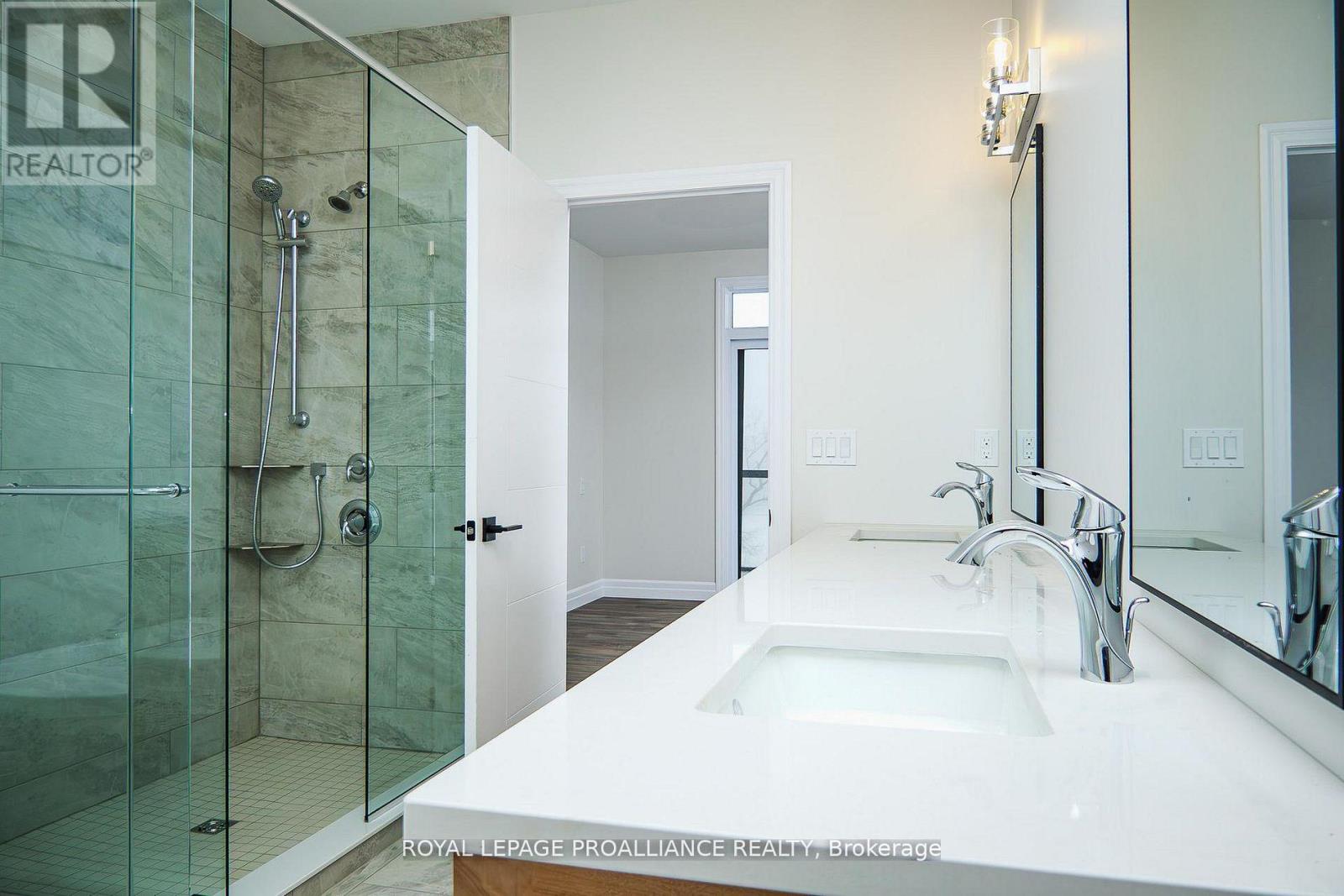 2778 Springbrook Road, Stirling-Rawdon, Ontario  K0K 3C0 - Photo 31 - X12978480