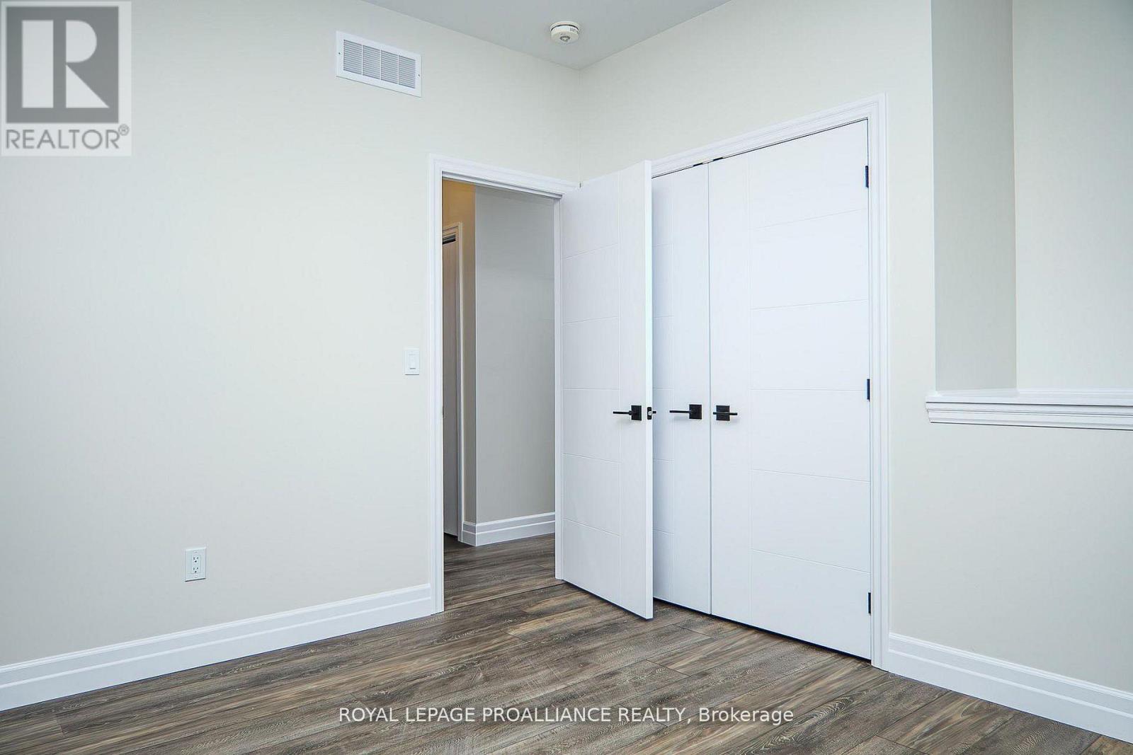 2778 Springbrook Road, Stirling-Rawdon, Ontario  K0K 3C0 - Photo 35 - X12978480