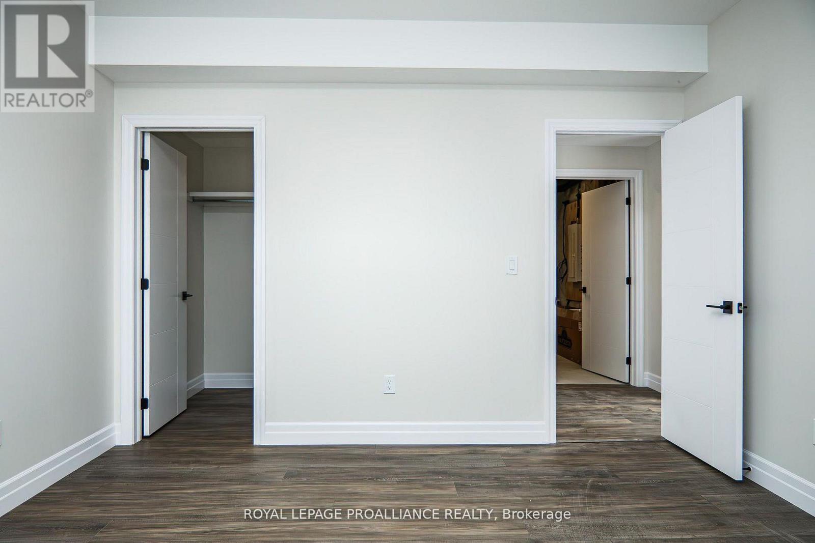 2778 Springbrook Road, Stirling-Rawdon, Ontario  K0K 3C0 - Photo 37 - X12978480