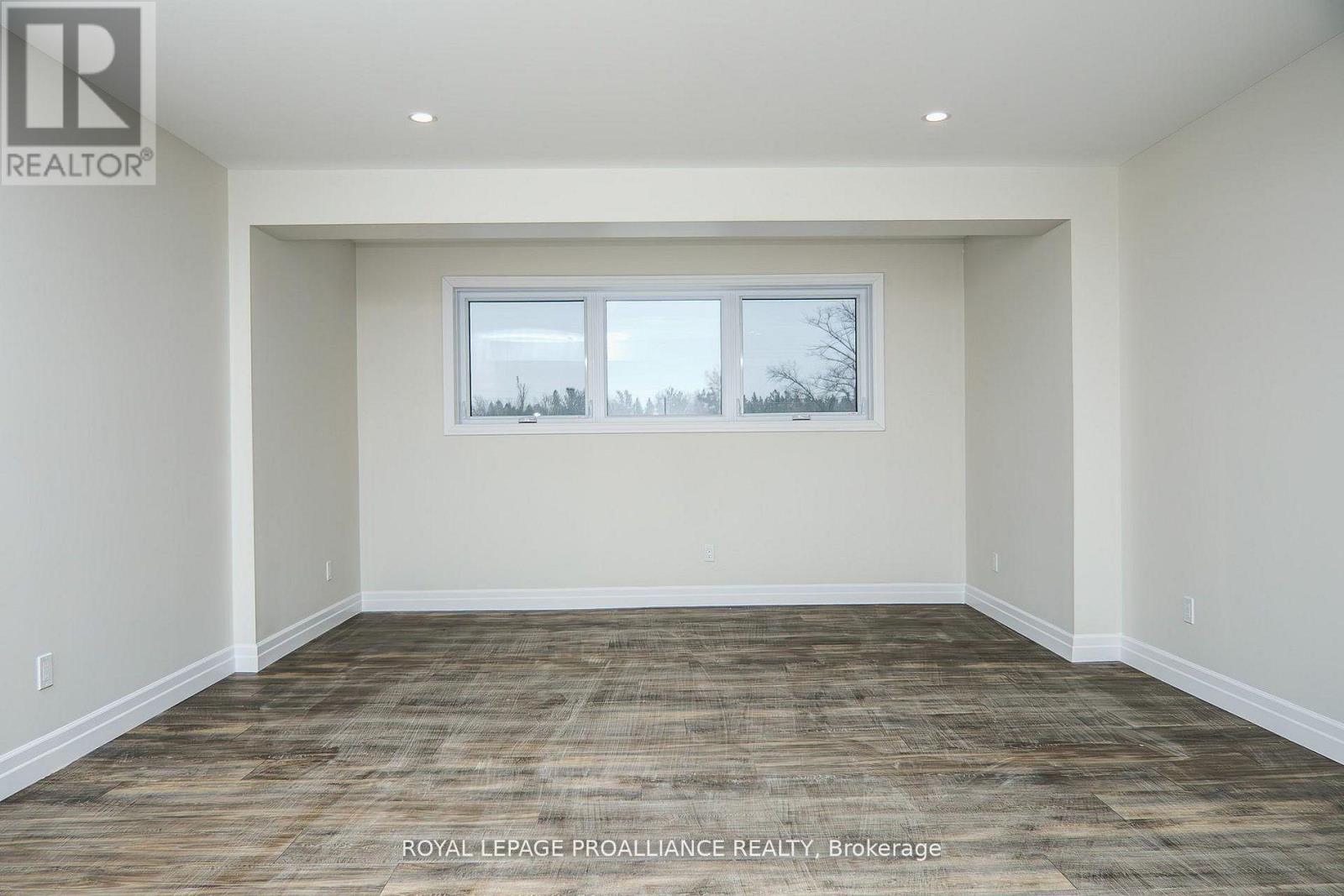 2778 Springbrook Road, Stirling-Rawdon, Ontario  K0K 3C0 - Photo 39 - X12978480