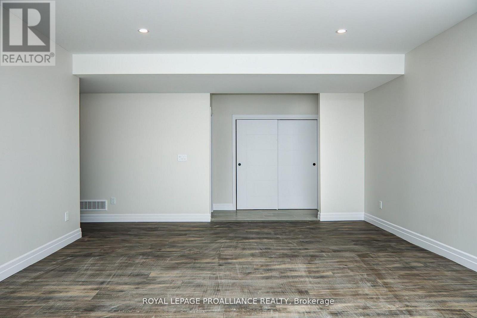 2778 Springbrook Road, Stirling-Rawdon, Ontario  K0K 3C0 - Photo 40 - X12978480