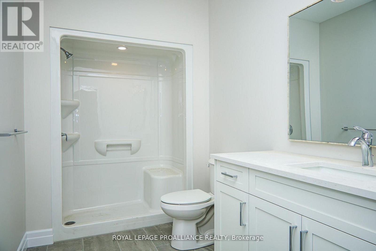 2778 Springbrook Road, Stirling-Rawdon, Ontario  K0K 3C0 - Photo 41 - X12978480