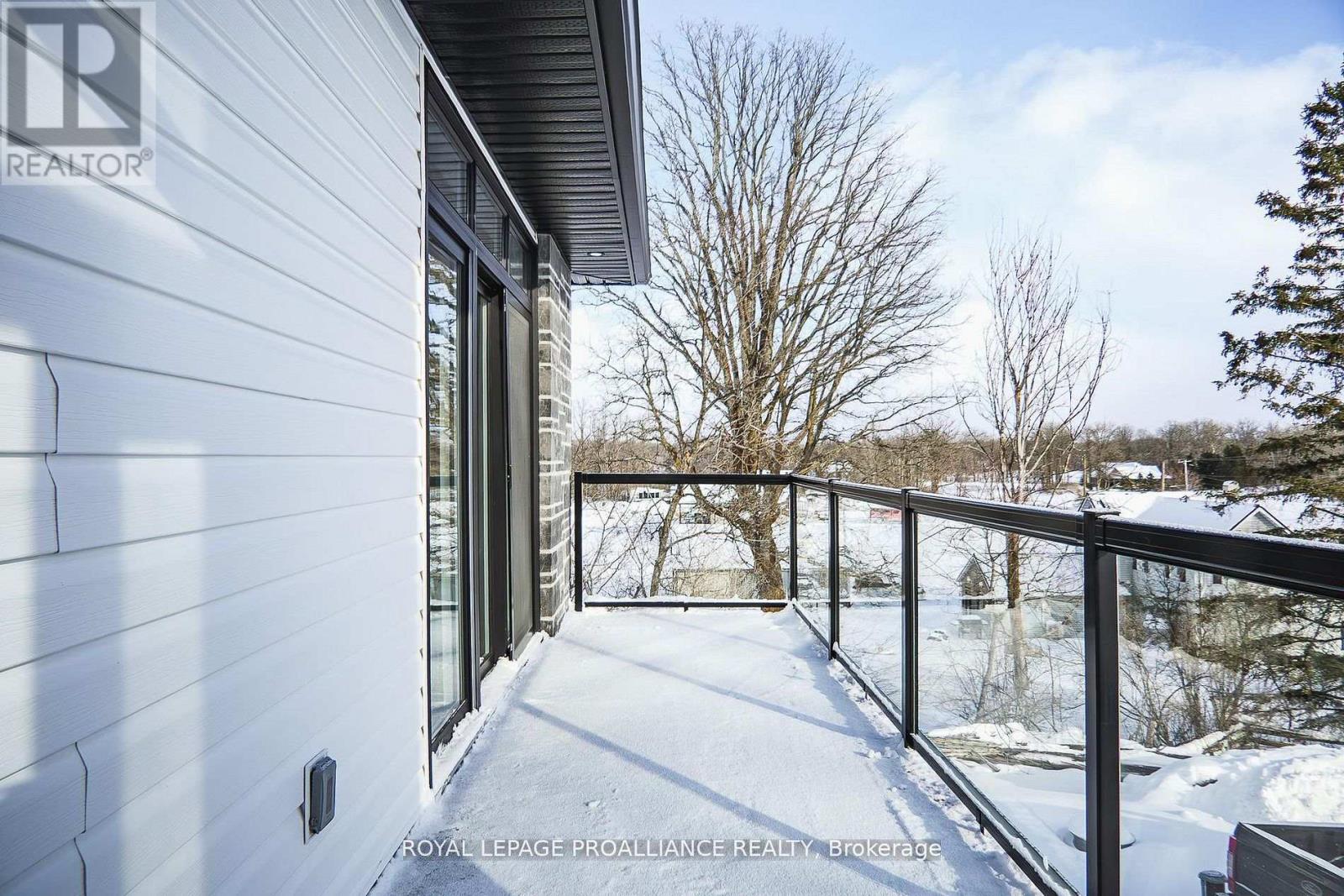 2778 Springbrook Road, Stirling-Rawdon, Ontario  K0K 3C0 - Photo 44 - X12978480