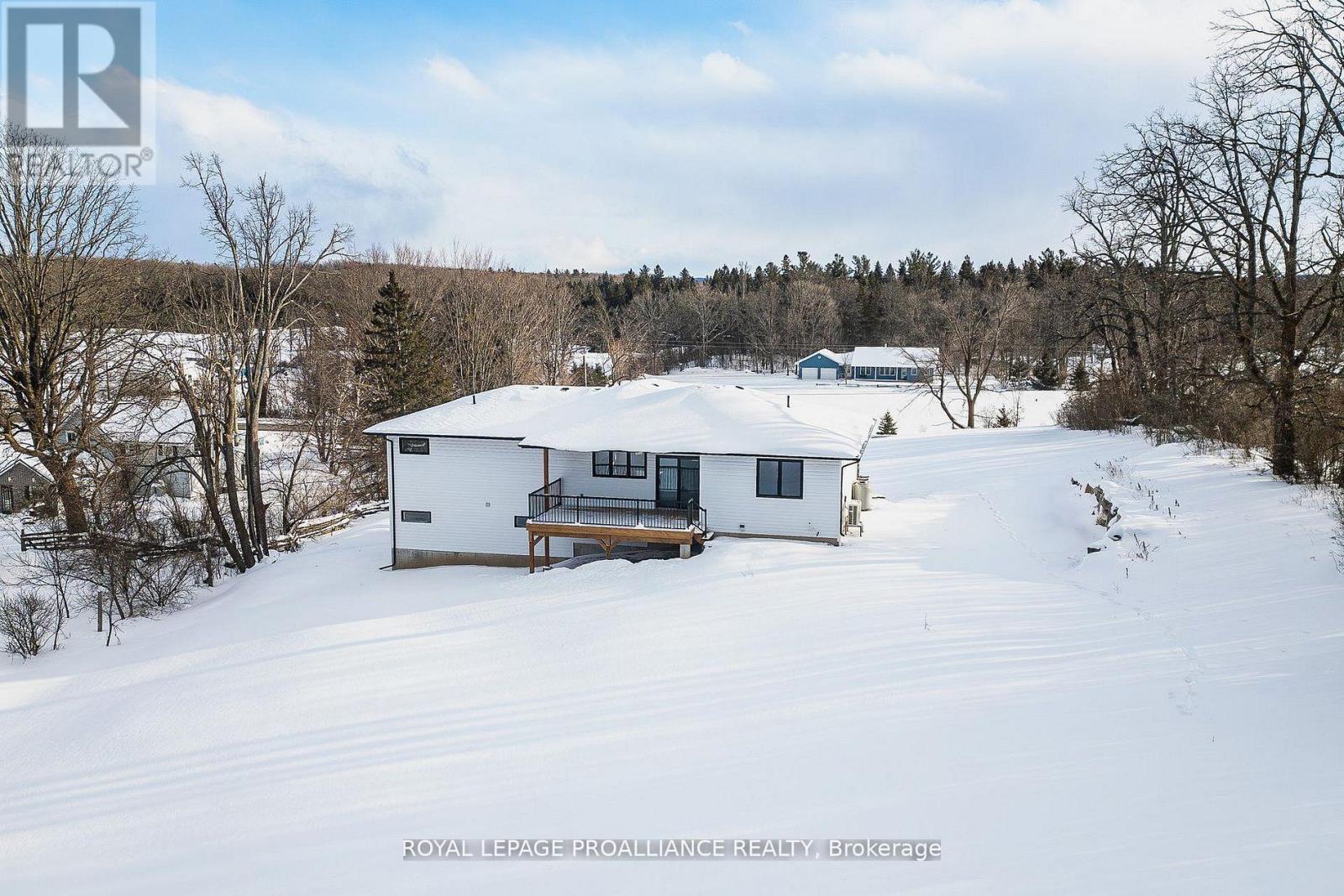 2778 Springbrook Road, Stirling-Rawdon, Ontario  K0K 3C0 - Photo 50 - X12978480