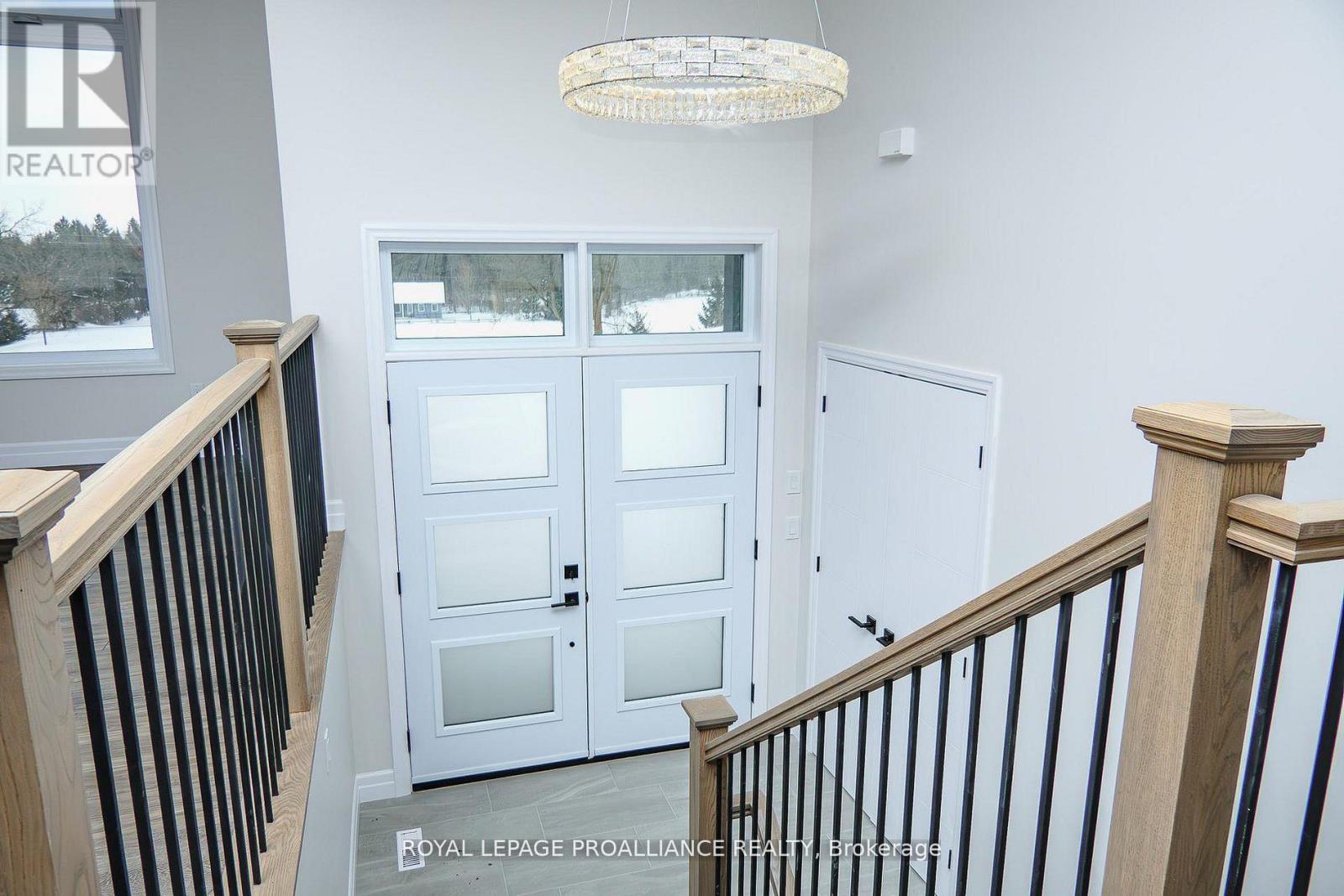 2778 Springbrook Road, Stirling-Rawdon, Ontario  K0K 3C0 - Photo 9 - X12978480