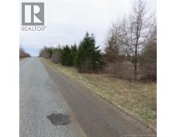 00 Knowlesville Road, Knowlesville, New Brunswick