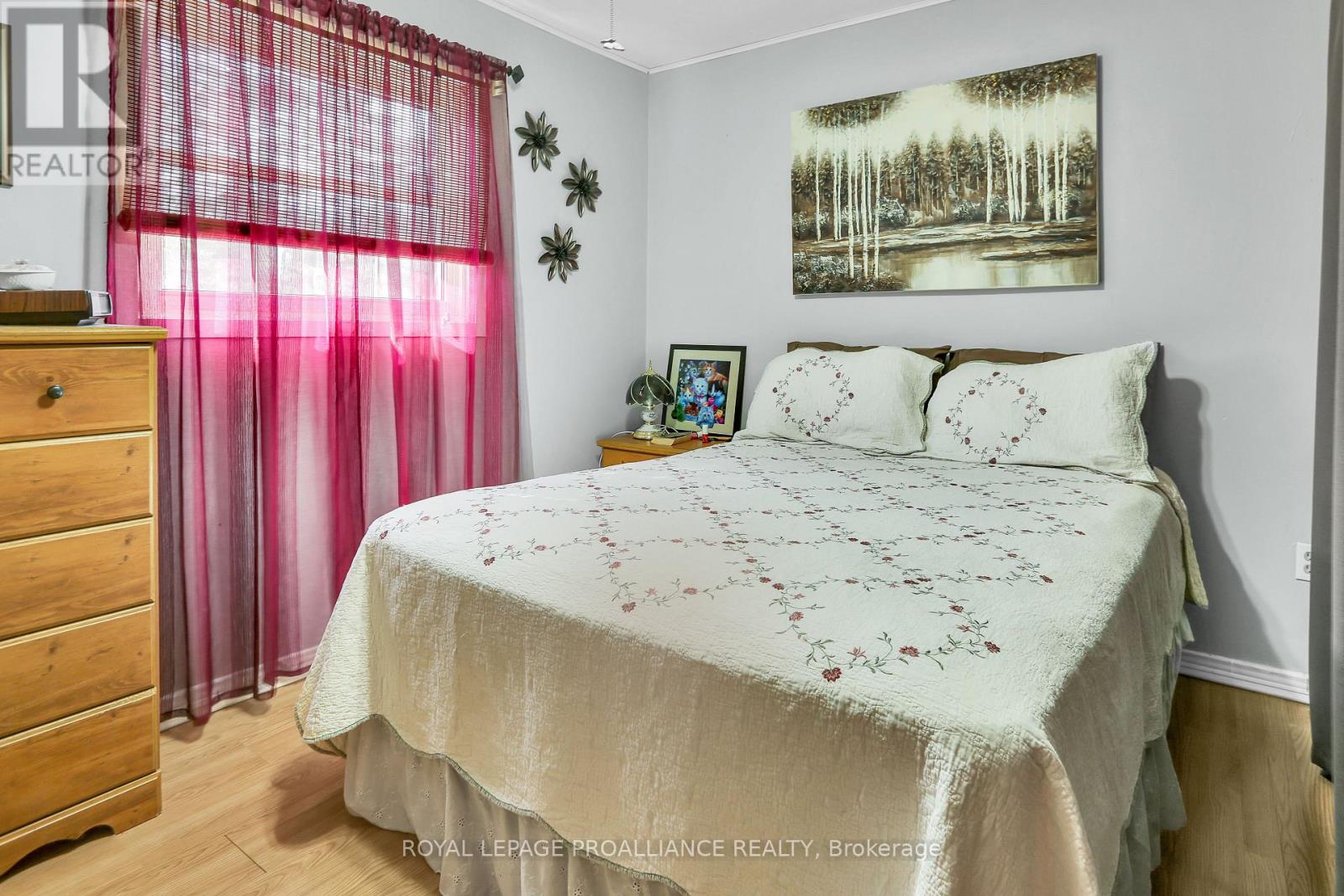 679 Upper Turriff Road, Bancroft, Ontario  K0L 2L0 - Photo 13 - X12978550