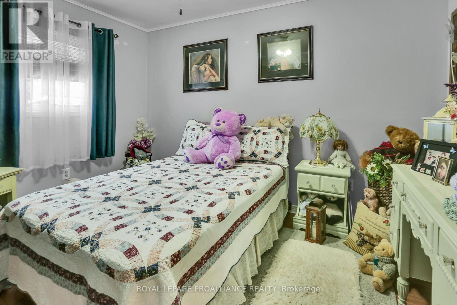 679 Upper Turriff Road, Bancroft, Ontario  K0L 2L0 - Photo 15 - X12978550