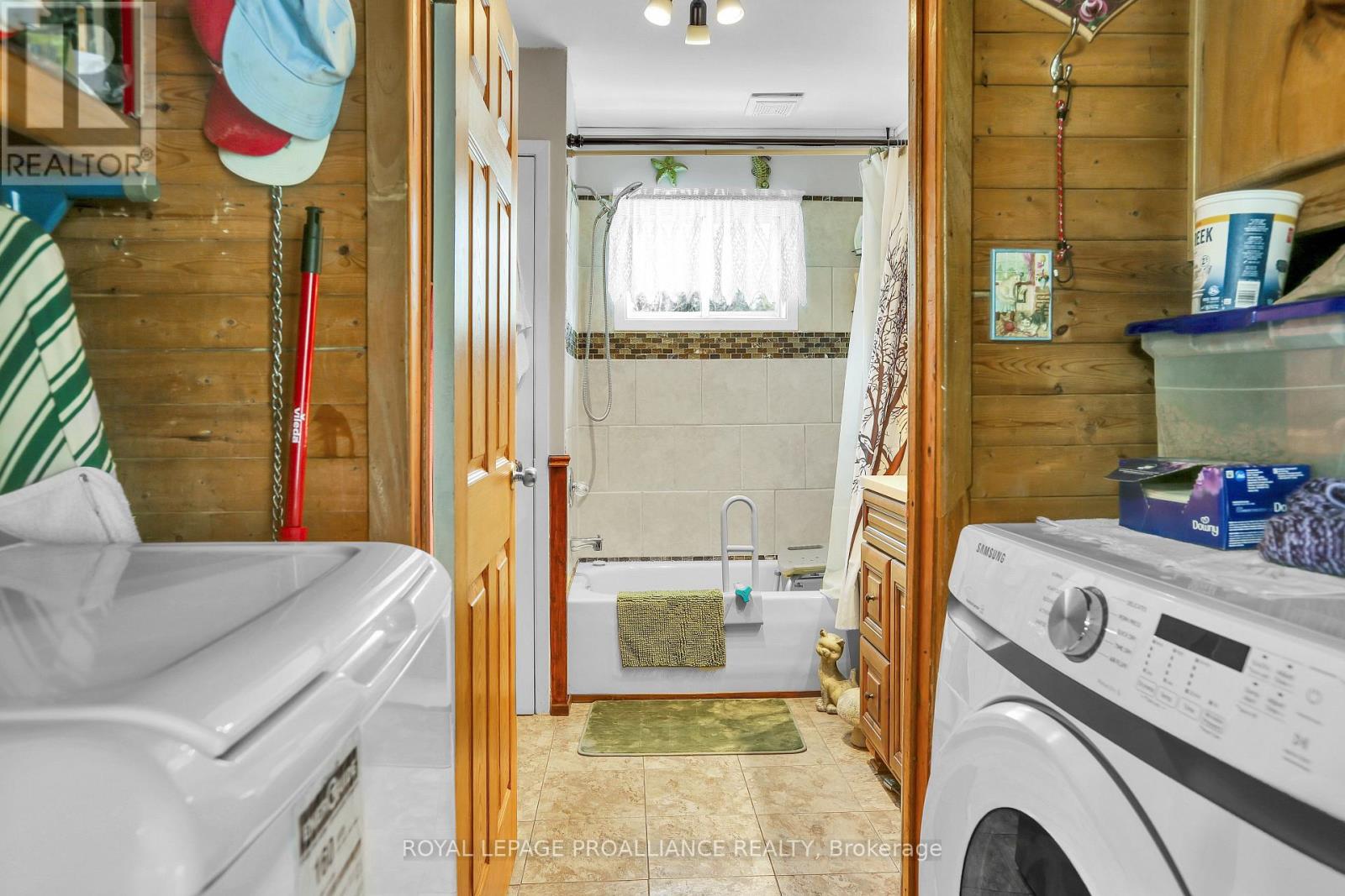 679 Upper Turriff Road, Bancroft, Ontario  K0L 2L0 - Photo 16 - X12978550