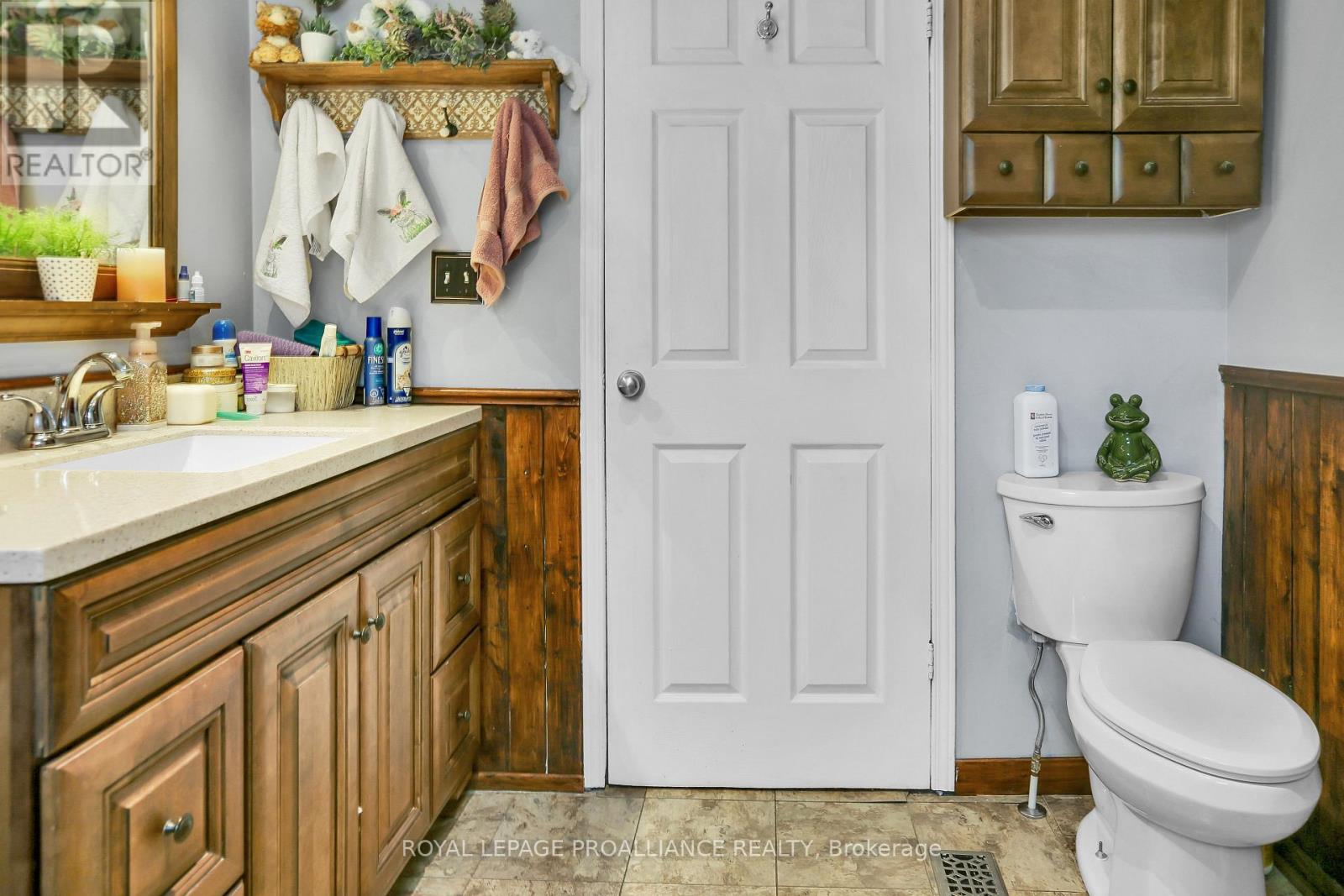 679 Upper Turriff Road, Bancroft, Ontario  K0L 2L0 - Photo 18 - X12978550