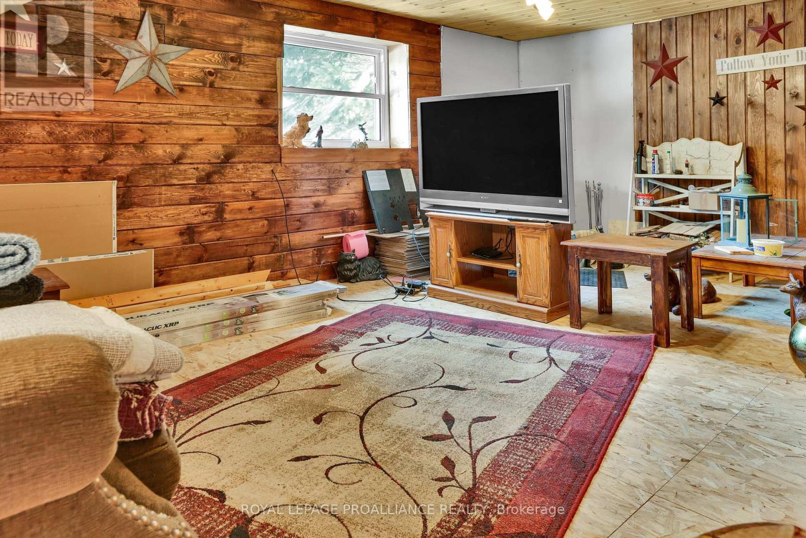 679 Upper Turriff Road, Bancroft, Ontario  K0L 2L0 - Photo 19 - X12978550